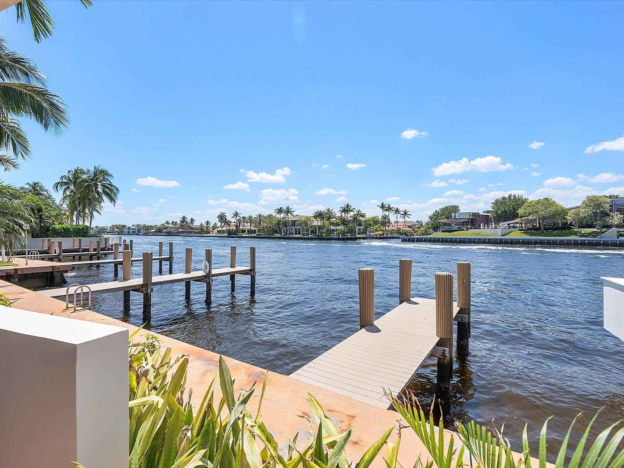 5555 N Ocean Boulevard 85, Lauderdale-By-The-Sea Unit: 85