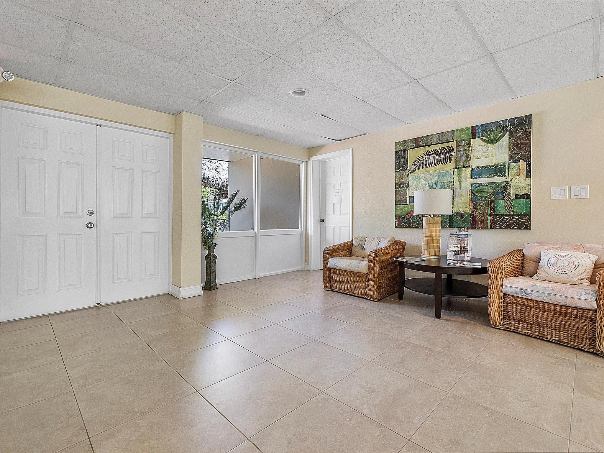 5555 N Ocean Boulevard 85, Lauderdale-By-The-Sea Unit: 85