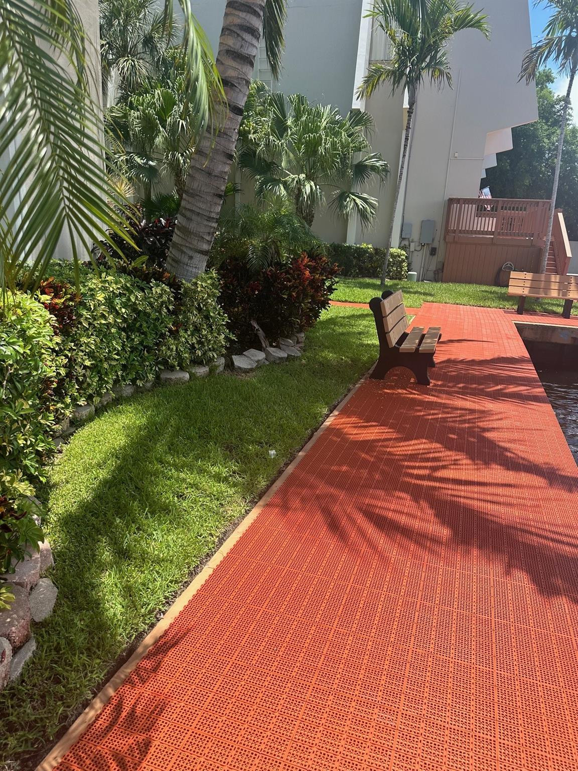 5555 N Ocean Boulevard 85, Lauderdale-By-The-Sea Unit: 85