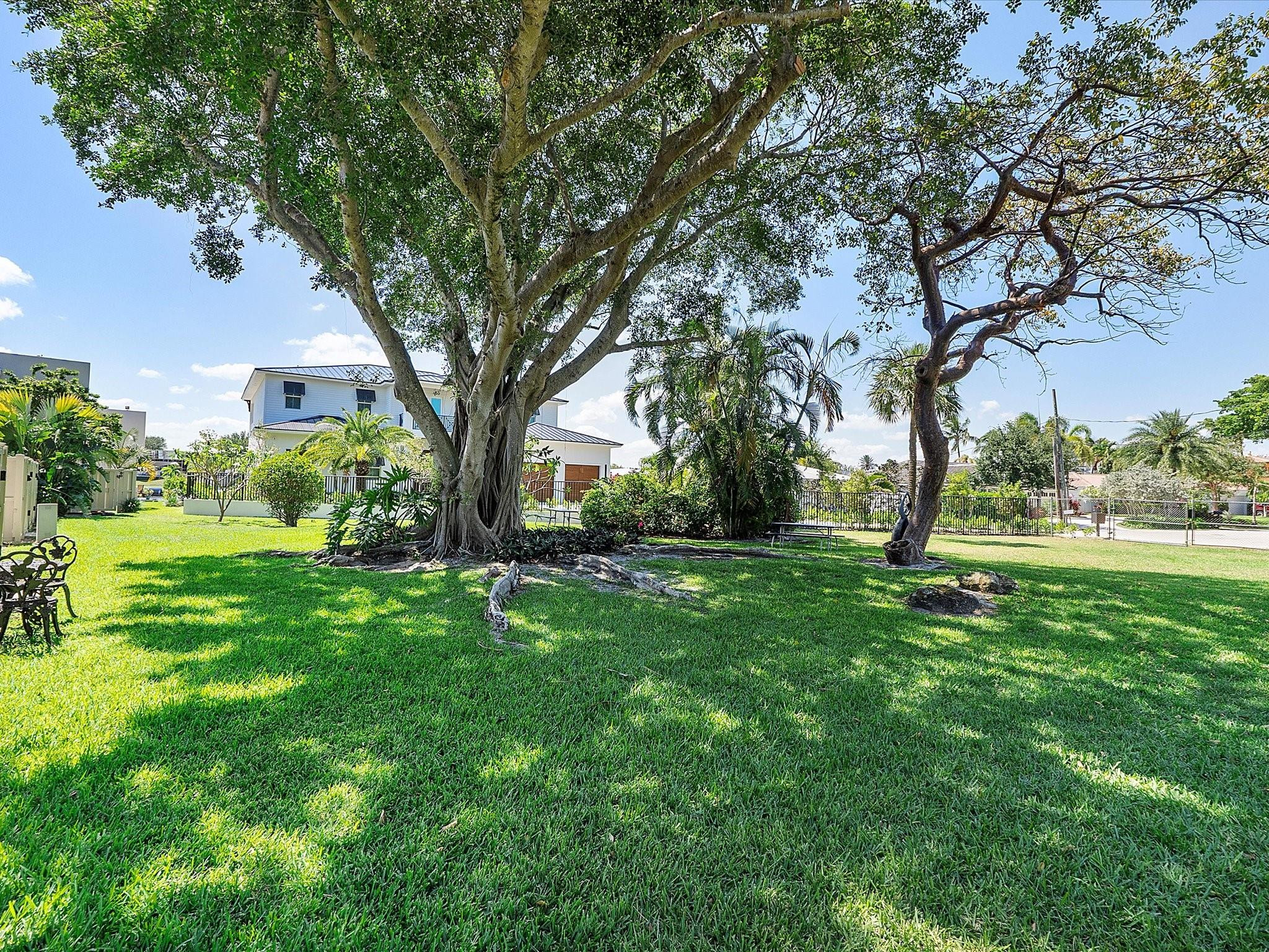 5555 N Ocean Boulevard 85, Lauderdale-By-The-Sea Unit: 85