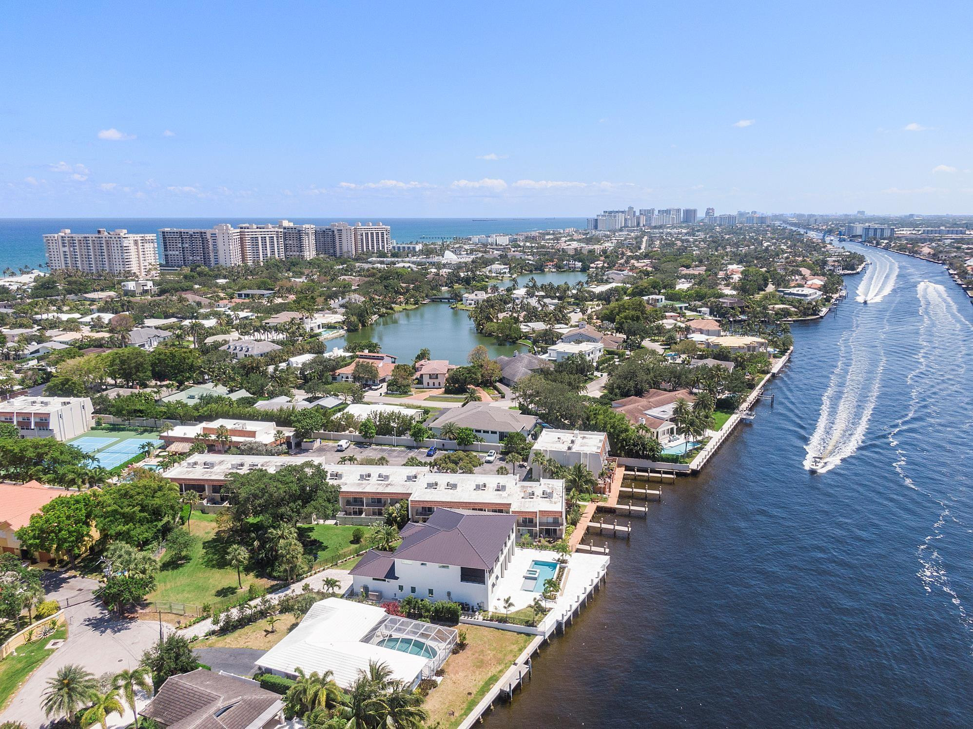 5555 N Ocean Boulevard 85, Lauderdale-By-The-Sea Unit: 85