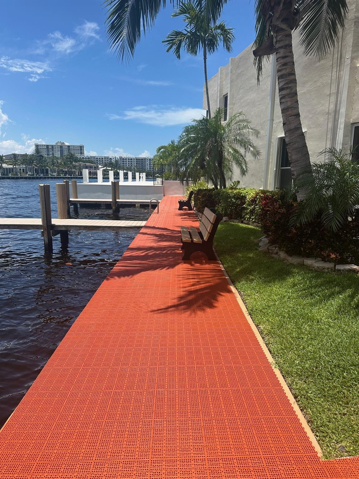 5555 N Ocean Boulevard 85, Lauderdale-By-The-Sea Unit: 85