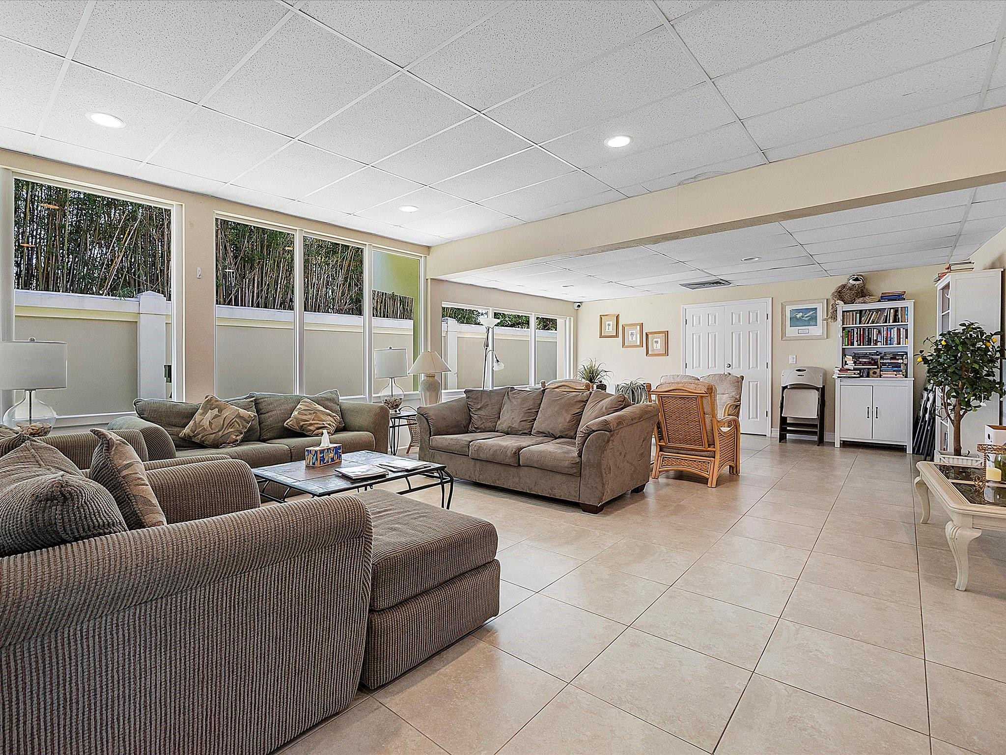 5555 N Ocean Boulevard 85, Lauderdale-By-The-Sea Unit: 85