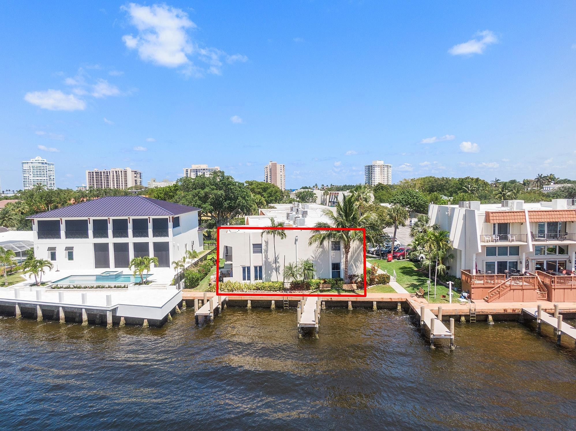 5555 N Ocean Boulevard 85, Lauderdale-By-The-Sea Unit: 85