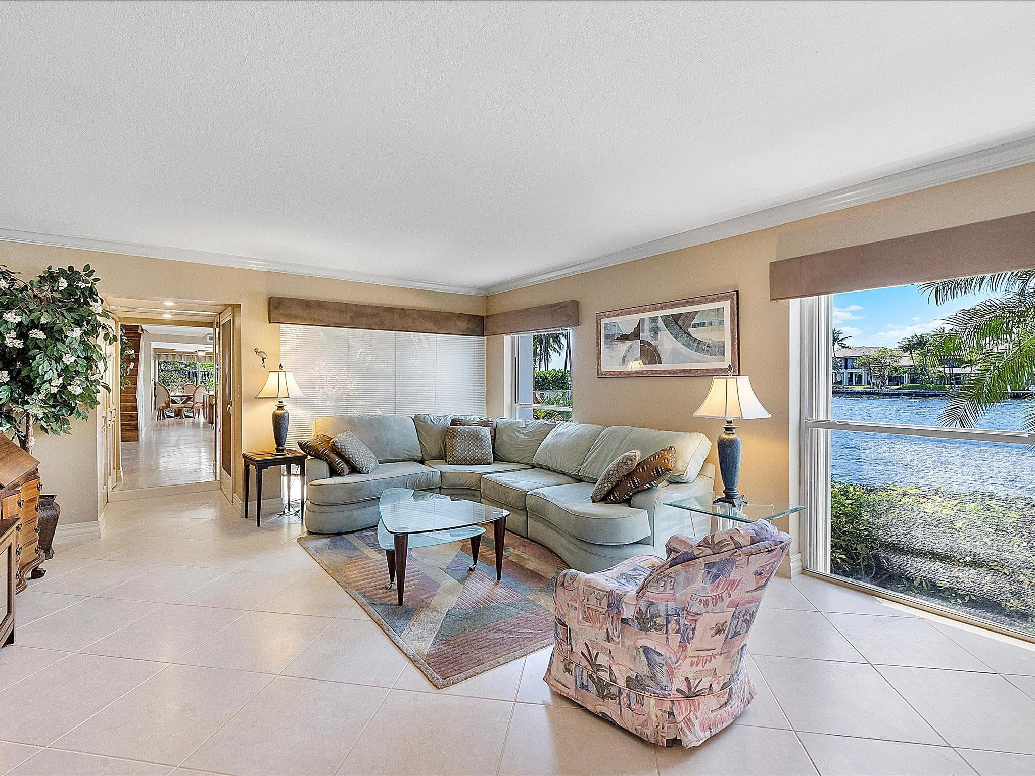 5555 N Ocean Boulevard 85, Lauderdale-By-The-Sea Unit: 85