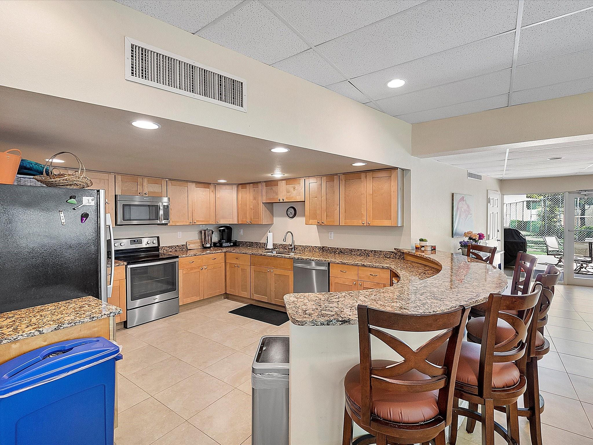5555 N Ocean Boulevard 85, Lauderdale-By-The-Sea Unit: 85