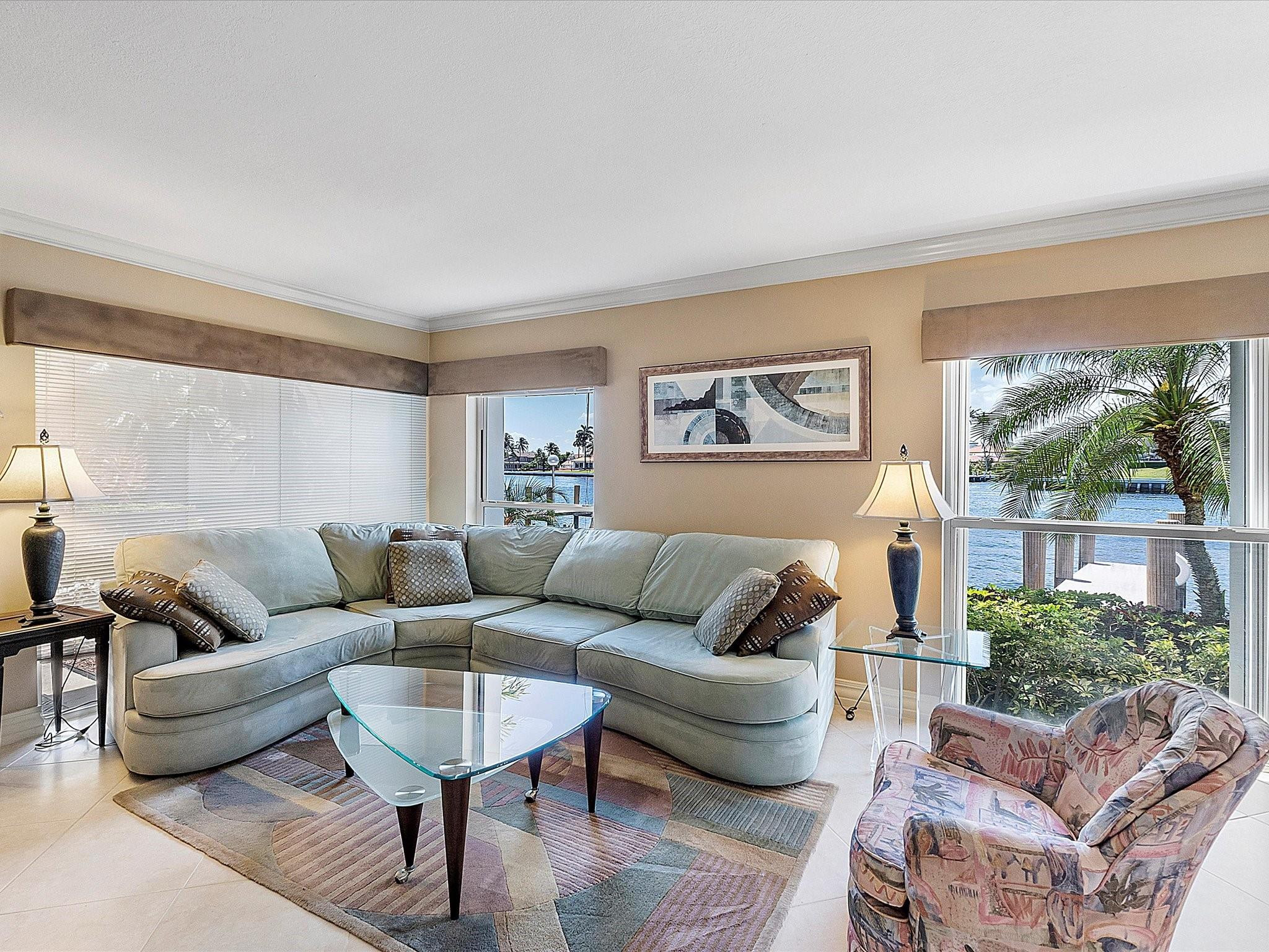 5555 N Ocean Boulevard 85, Lauderdale-By-The-Sea Unit: 85