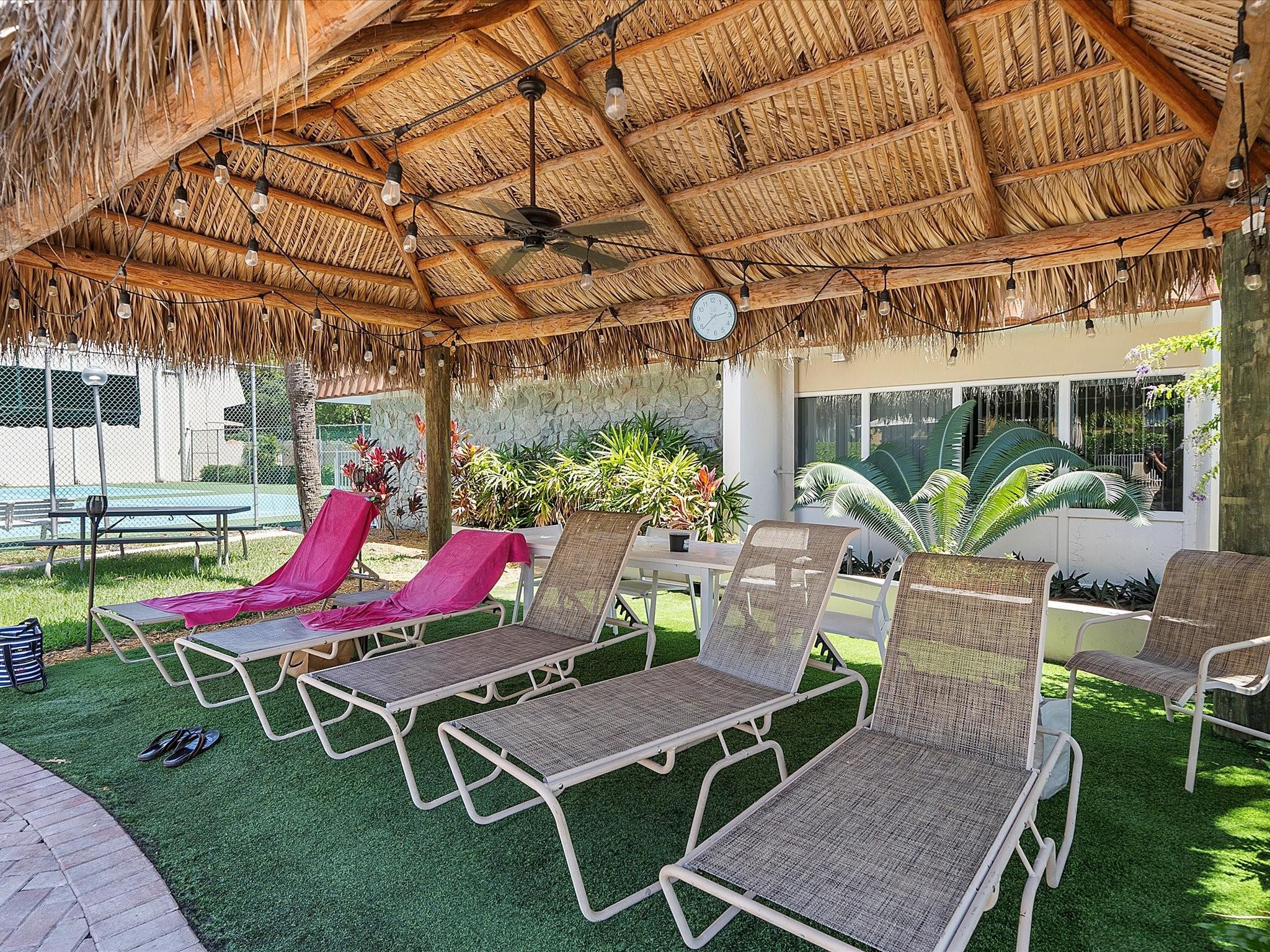 5555 N Ocean Boulevard 85, Lauderdale-By-The-Sea Unit: 85