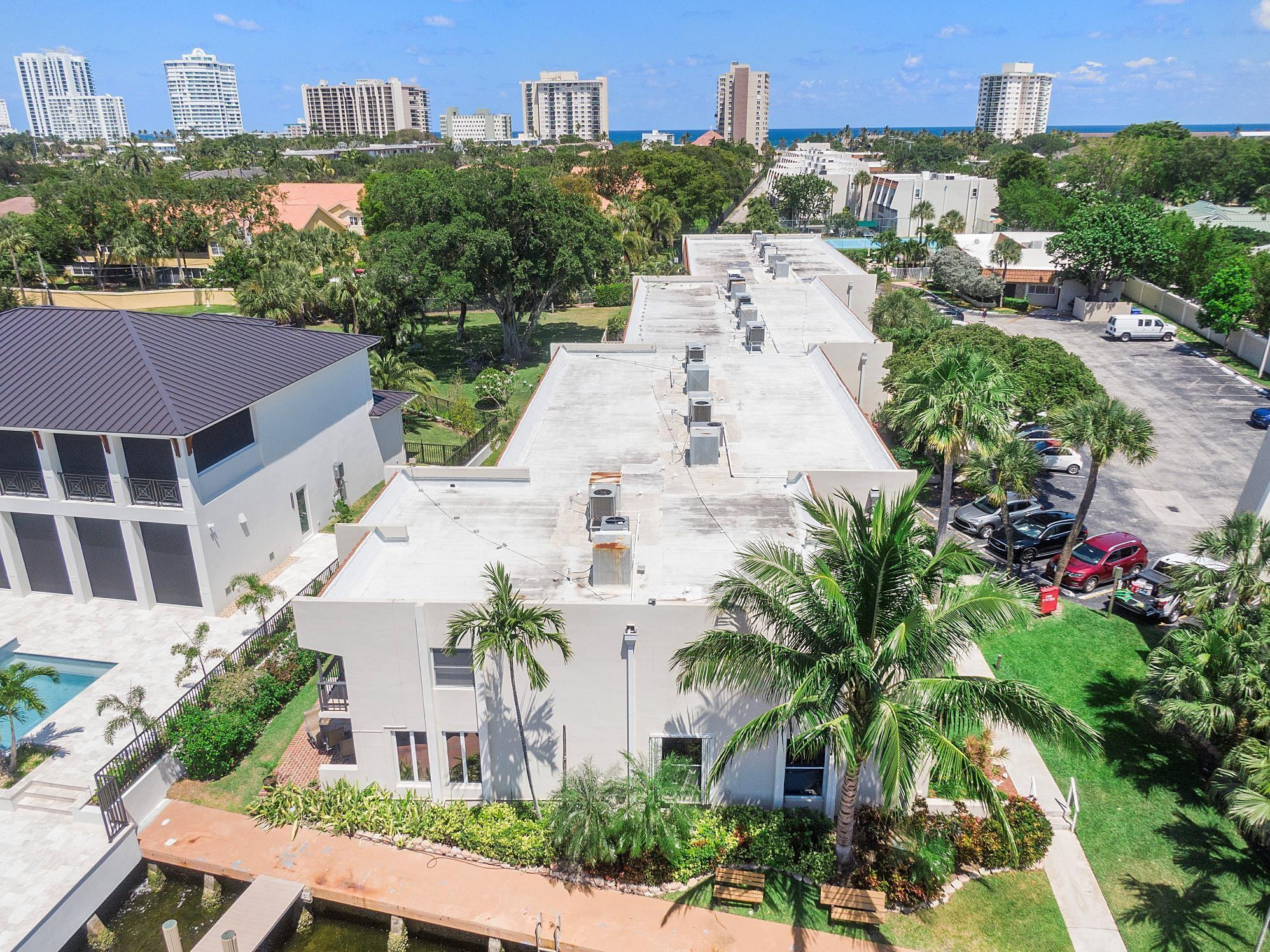 5555 N Ocean Boulevard 85, Lauderdale-By-The-Sea Unit: 85