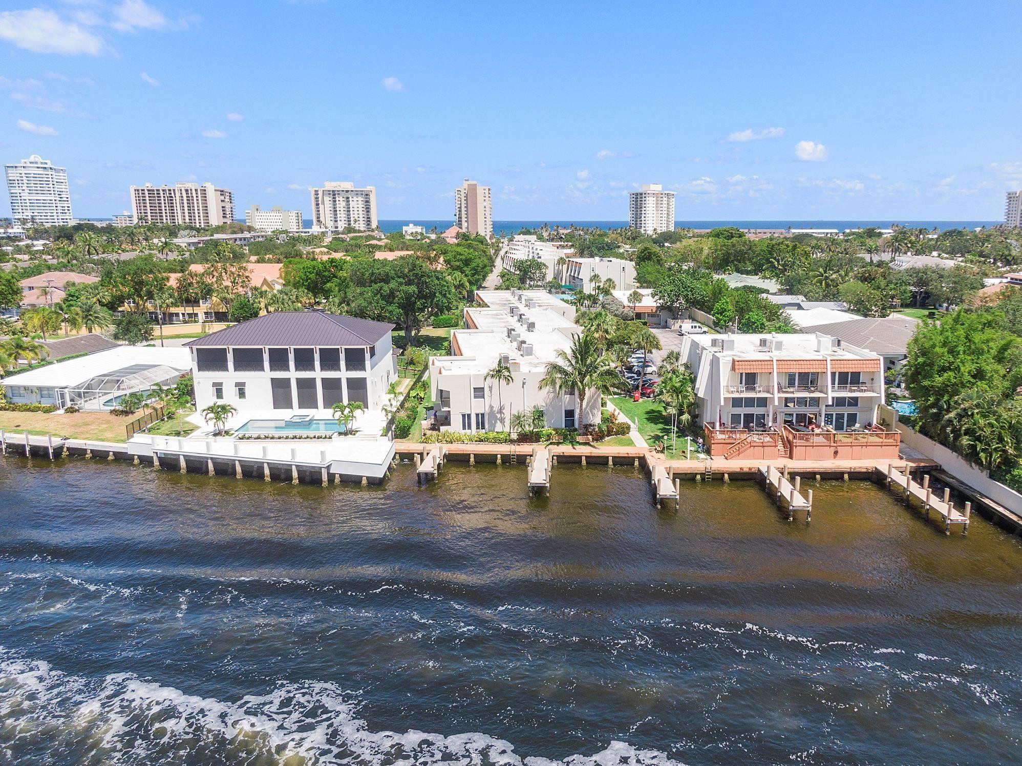 5555 N Ocean Boulevard 85, Lauderdale-By-The-Sea Unit: 85