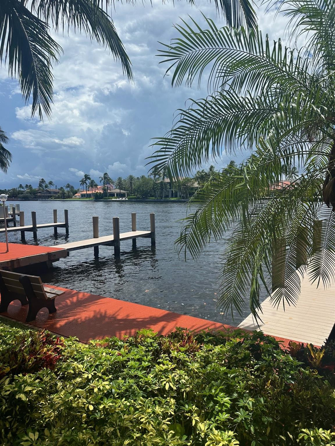 5555 N Ocean Boulevard 85, Lauderdale-By-The-Sea Unit: 85