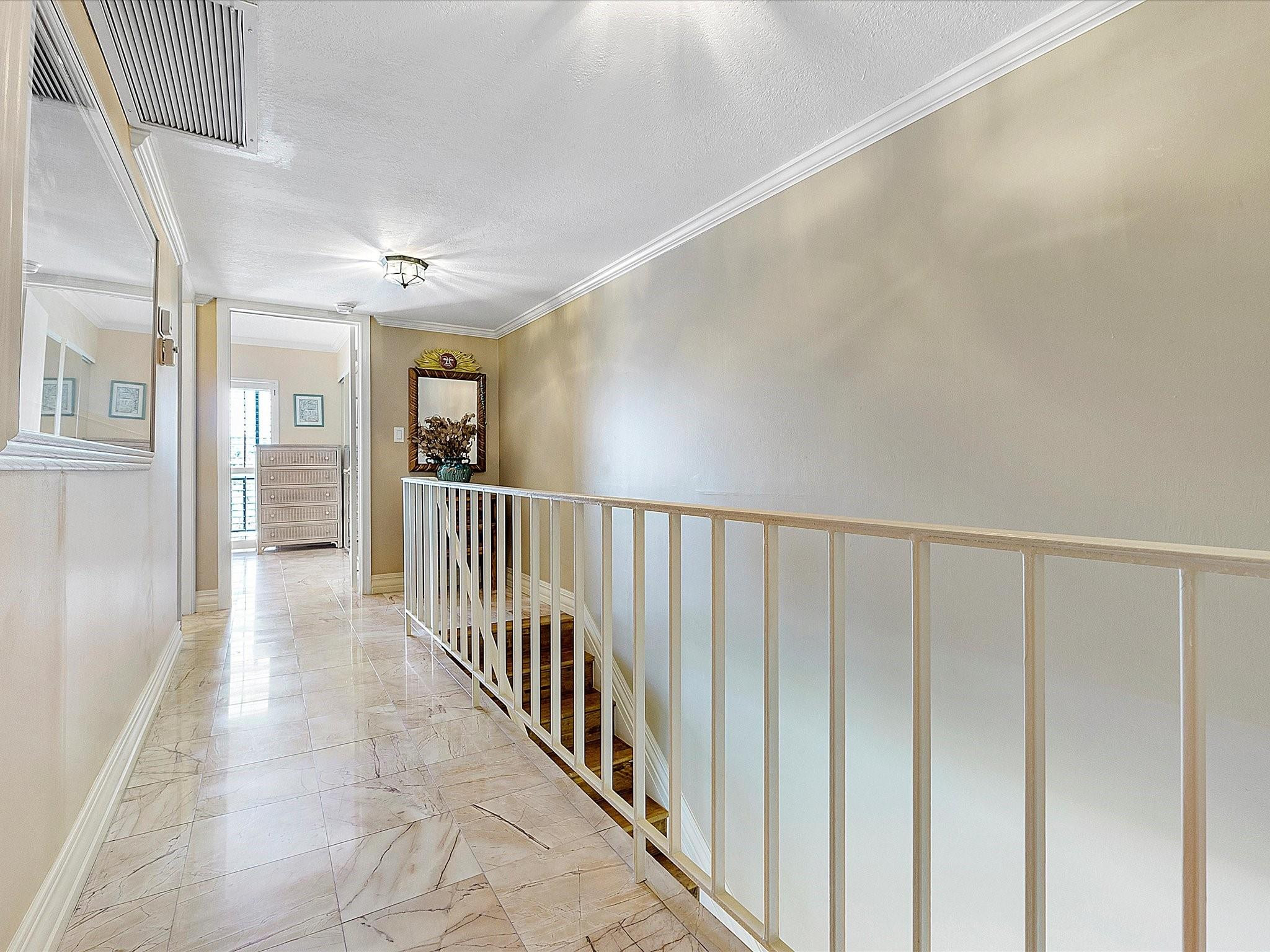 5555 N Ocean Boulevard 85, Lauderdale-By-The-Sea Unit: 85