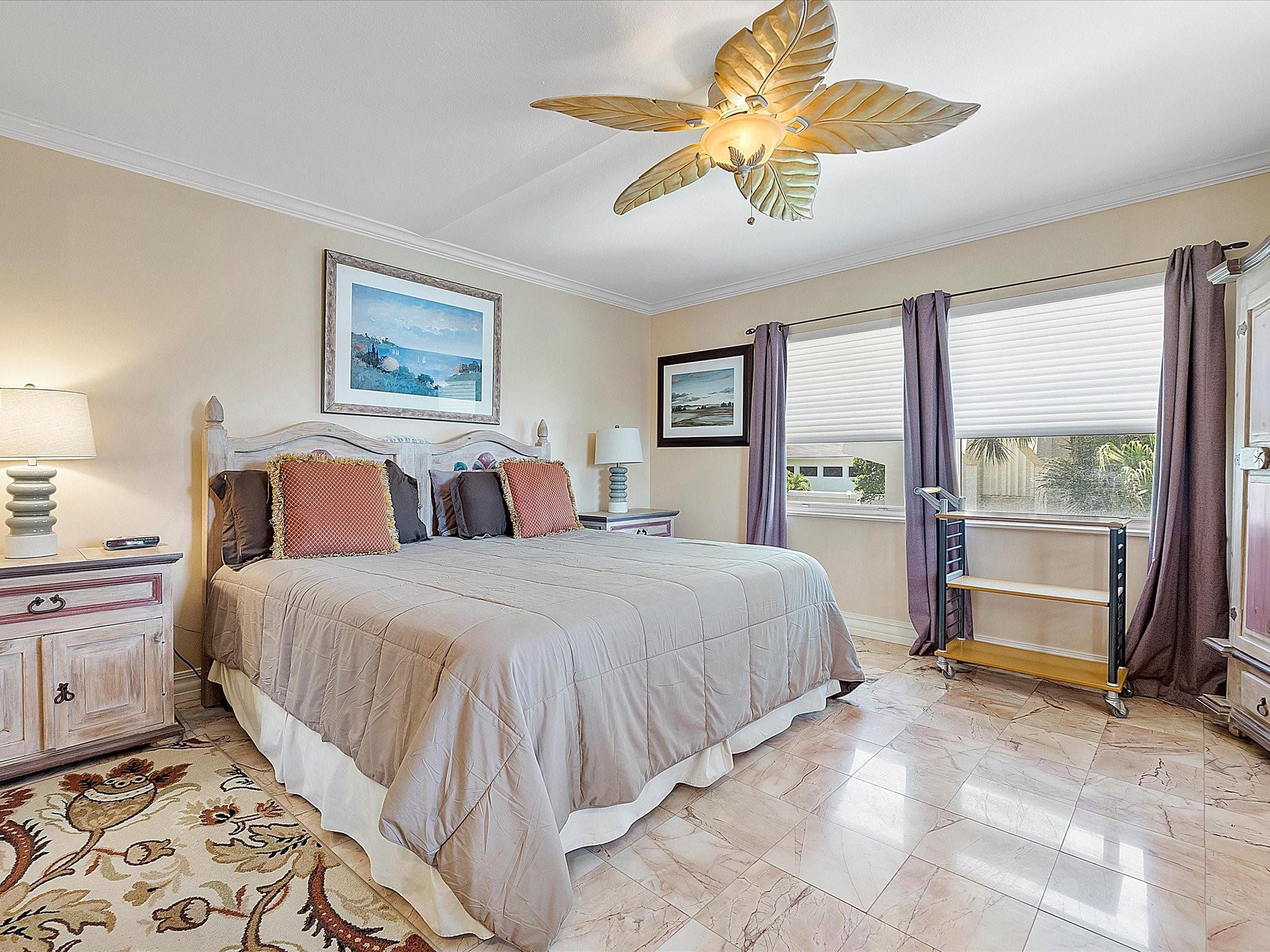 5555 N Ocean Boulevard 85, Lauderdale-By-The-Sea Unit: 85