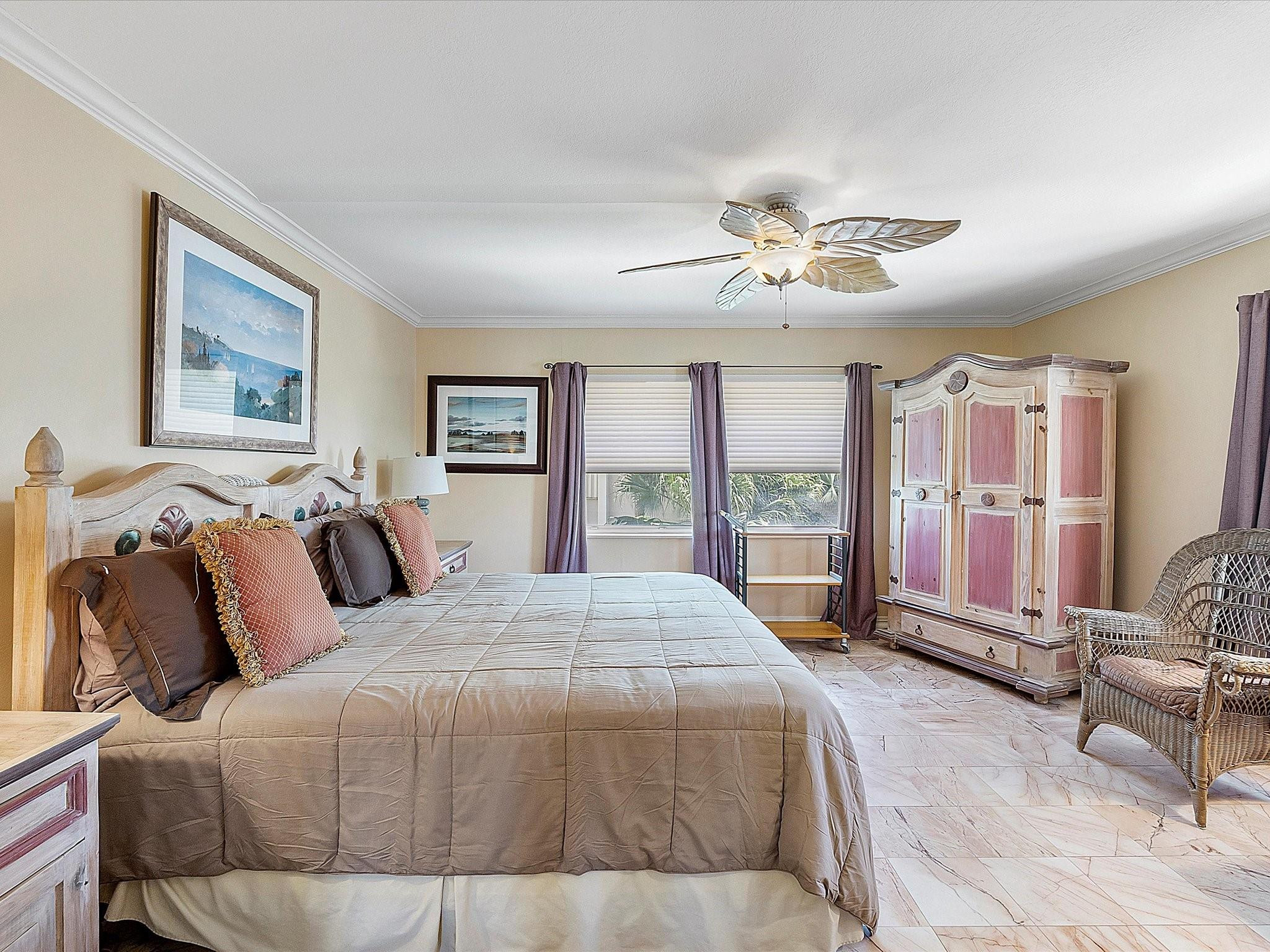 5555 N Ocean Boulevard 85, Lauderdale-By-The-Sea Unit: 85