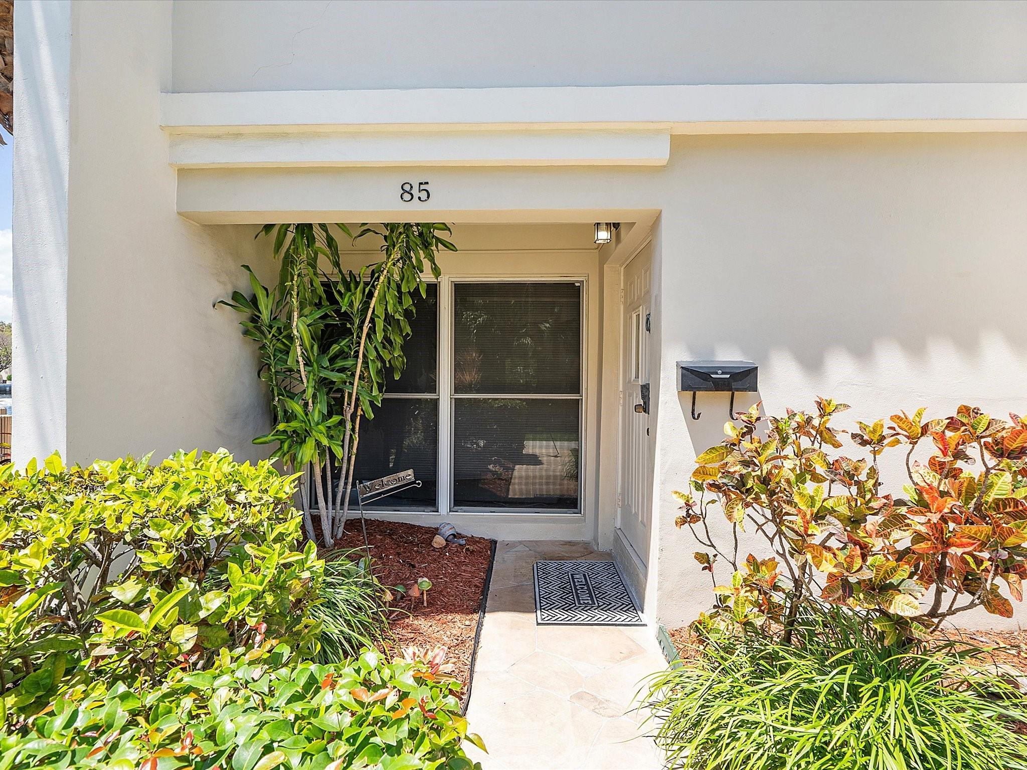 5555 N Ocean Boulevard 85, Lauderdale-By-The-Sea Unit: 85