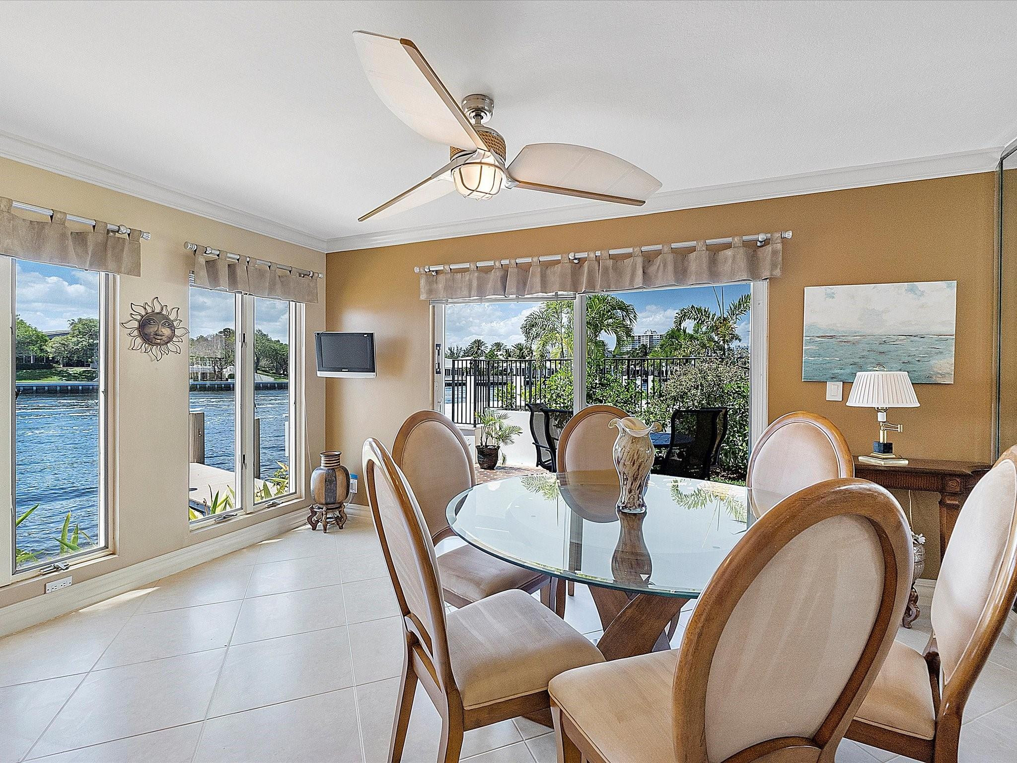 5555 N Ocean Boulevard 85, Lauderdale-By-The-Sea Unit: 85