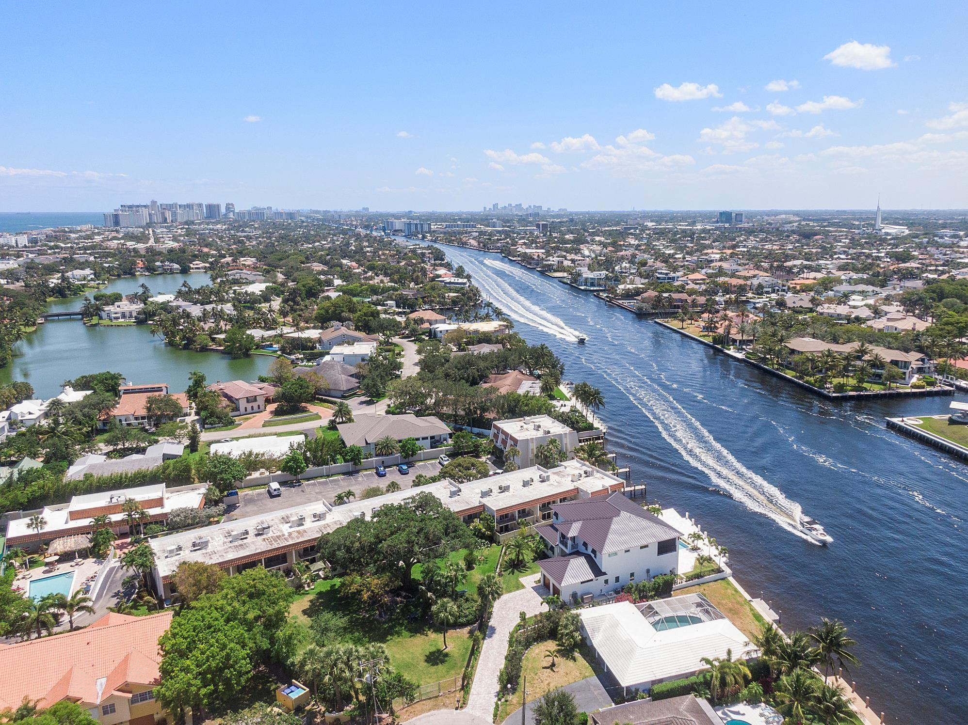 5555 N Ocean Boulevard 85, Lauderdale-By-The-Sea Unit: 85