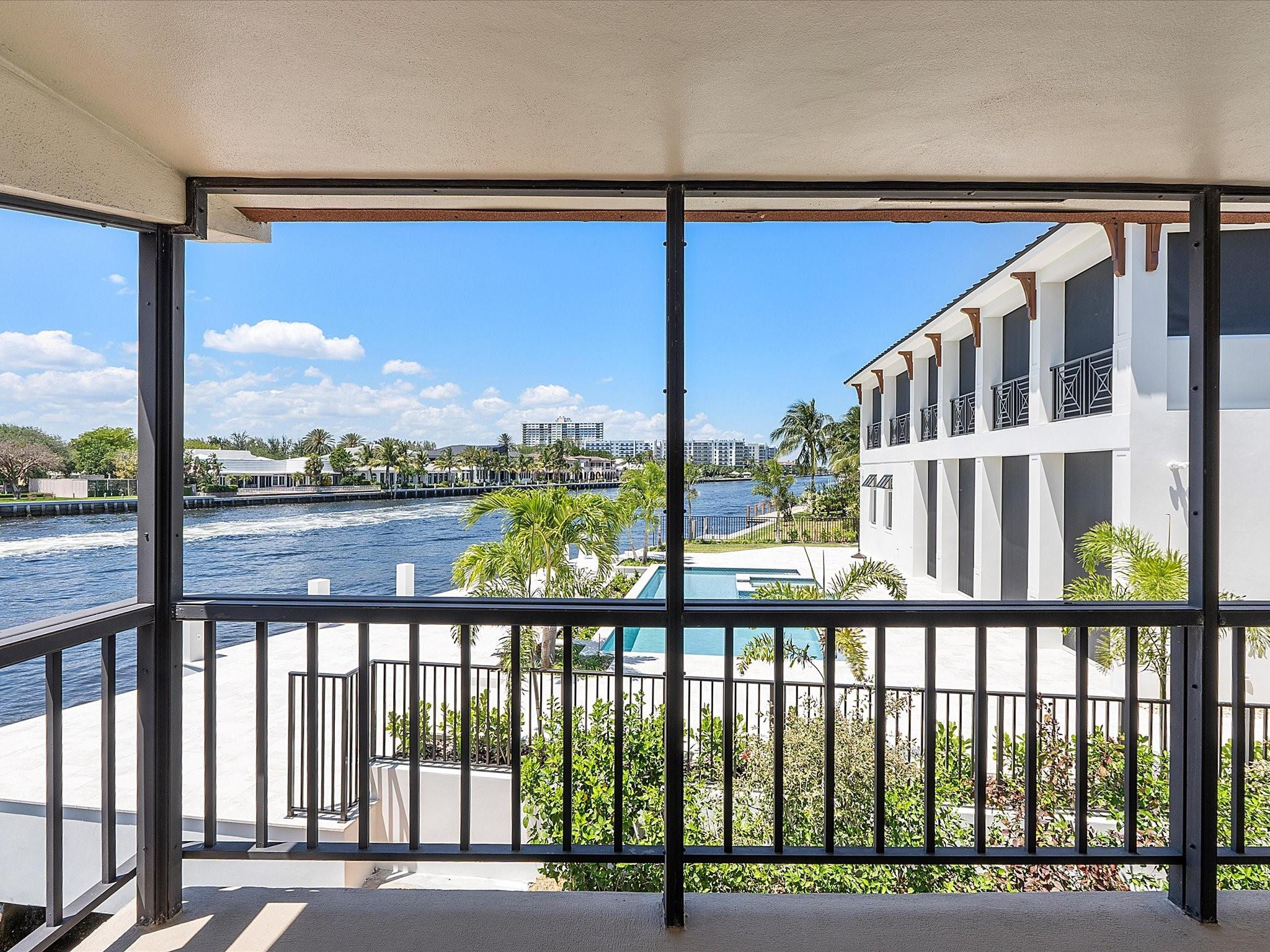 5555 N Ocean Boulevard 85, Lauderdale-By-The-Sea Unit: 85
