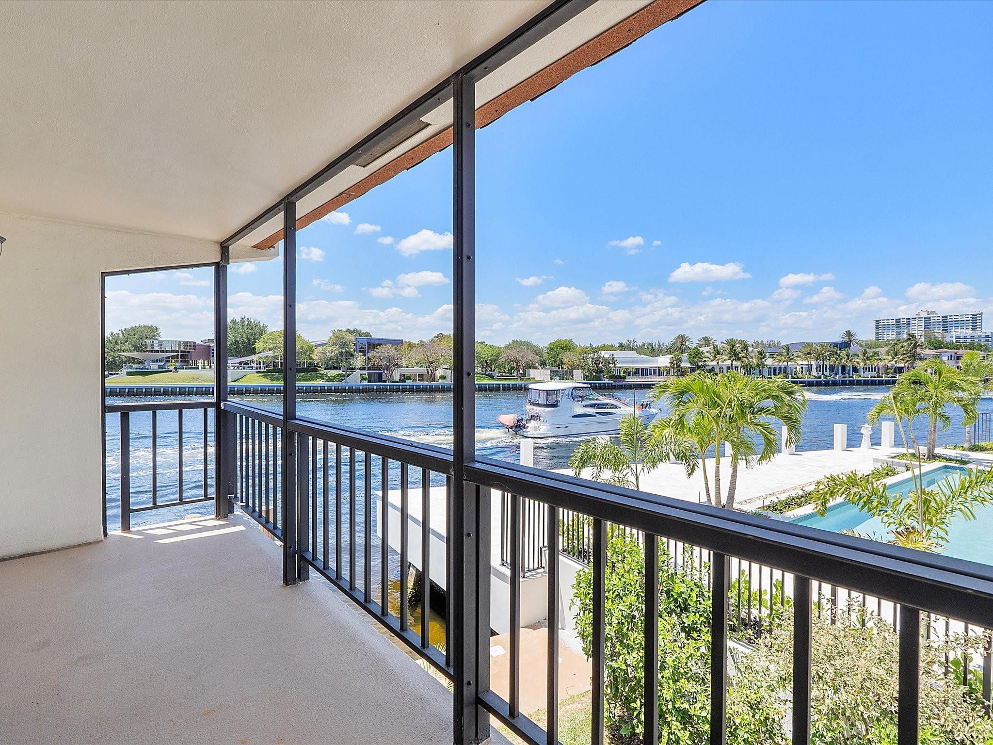5555 N Ocean Boulevard 85, Lauderdale-By-The-Sea Unit: 85
