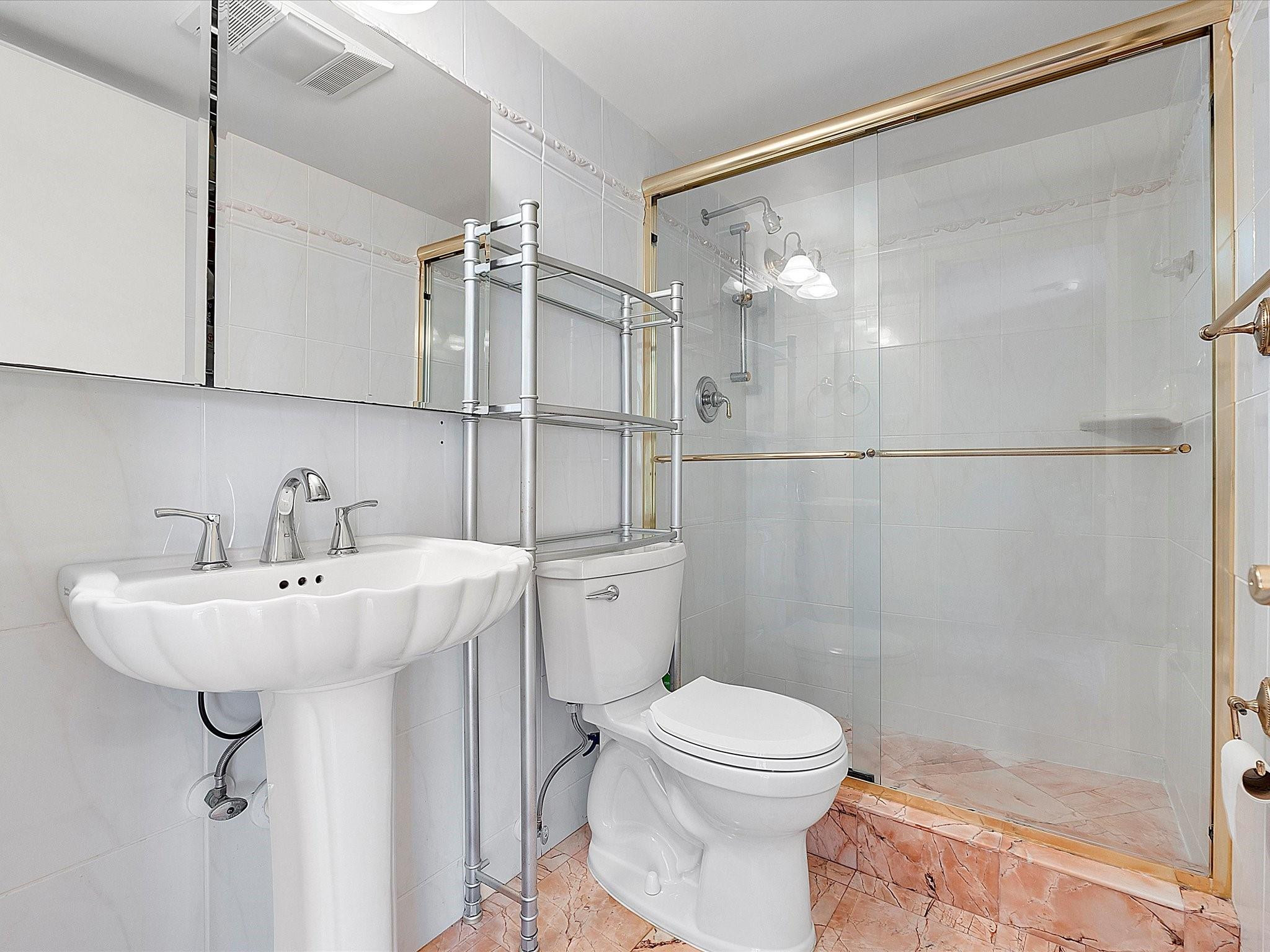 5555 N Ocean Boulevard 85, Lauderdale-By-The-Sea Unit: 85