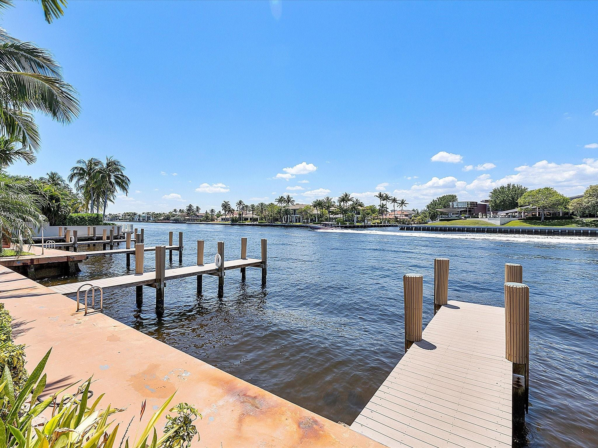 5555 N Ocean Boulevard 85, Lauderdale-By-The-Sea Unit: 85