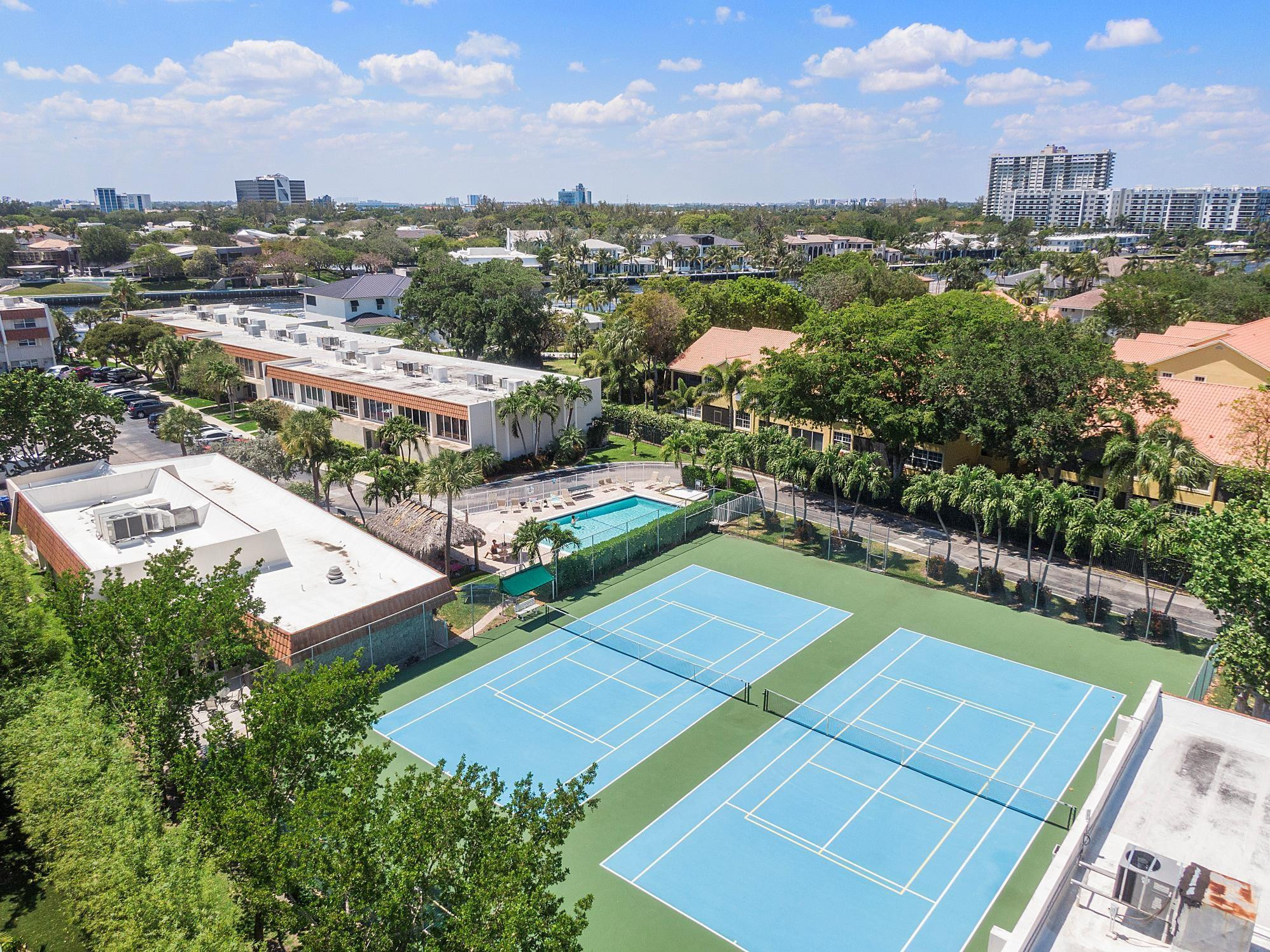 5555 N Ocean Boulevard 85, Lauderdale-By-The-Sea Unit: 85