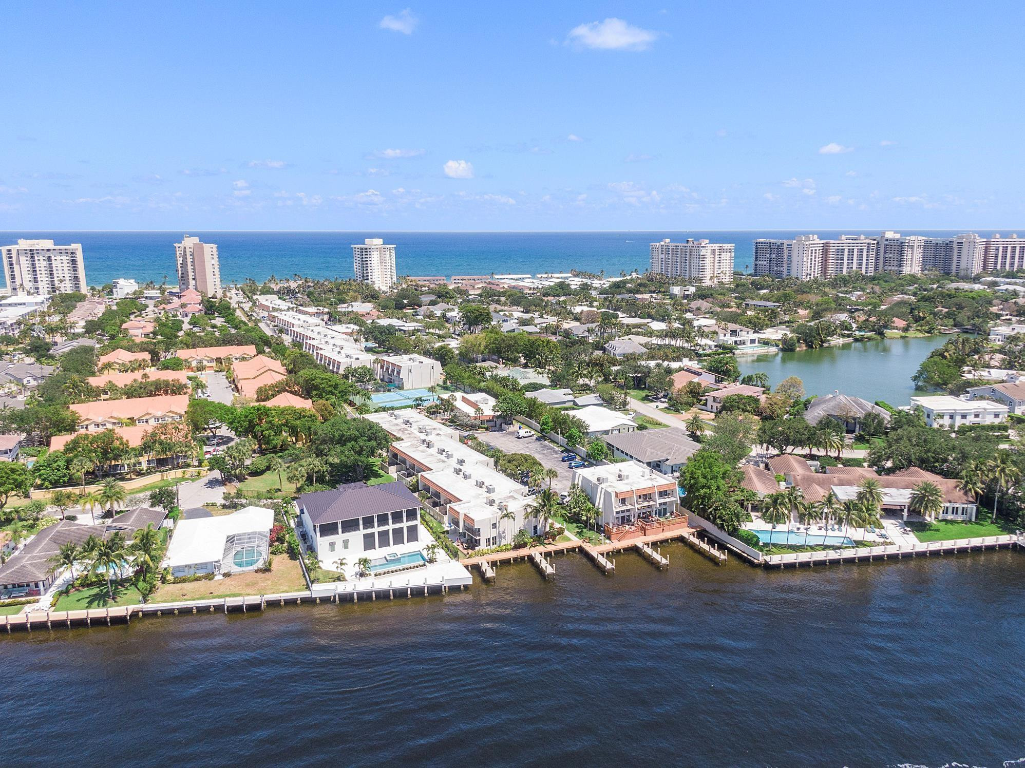 5555 N Ocean Boulevard 85, Lauderdale-By-The-Sea Unit: 85