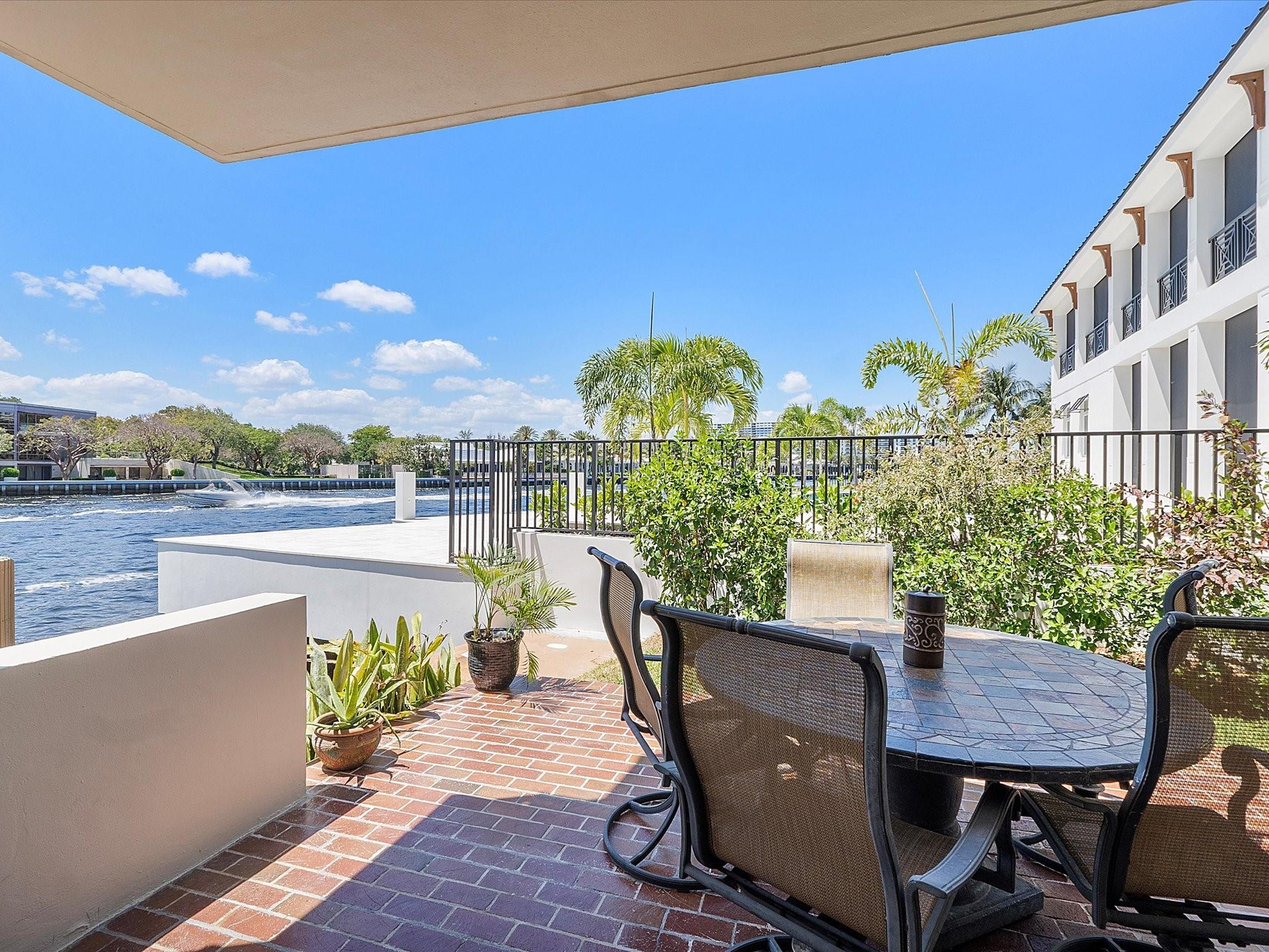 5555 N Ocean Boulevard 85, Lauderdale-By-The-Sea Unit: 85