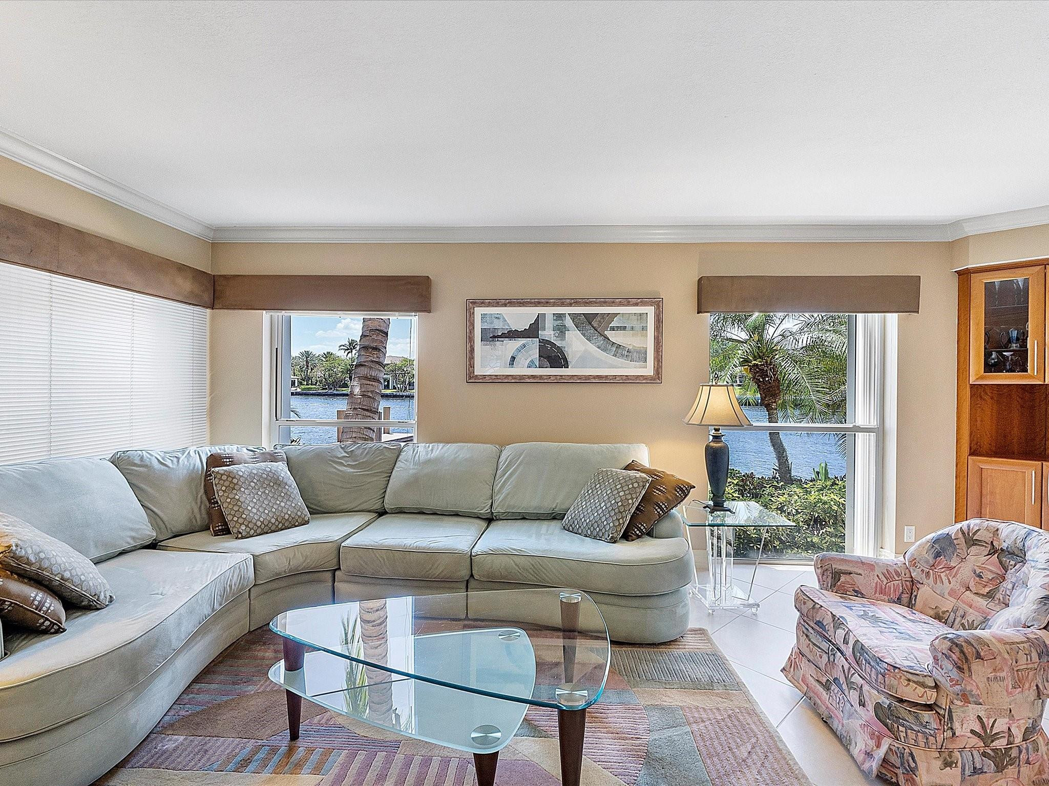 5555 N Ocean Boulevard 85, Lauderdale-By-The-Sea Unit: 85