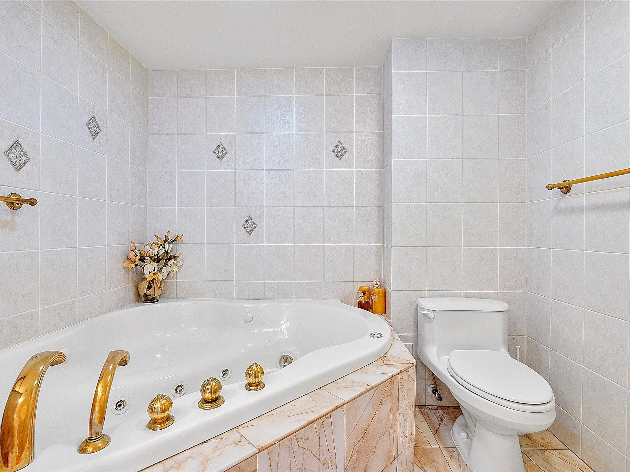 5555 N Ocean Boulevard 85, Lauderdale-By-The-Sea Unit: 85