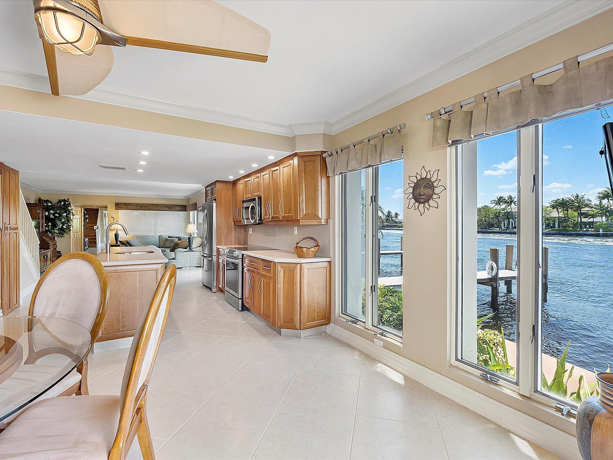 5555 N Ocean Boulevard 85, Lauderdale-By-The-Sea Unit: 85