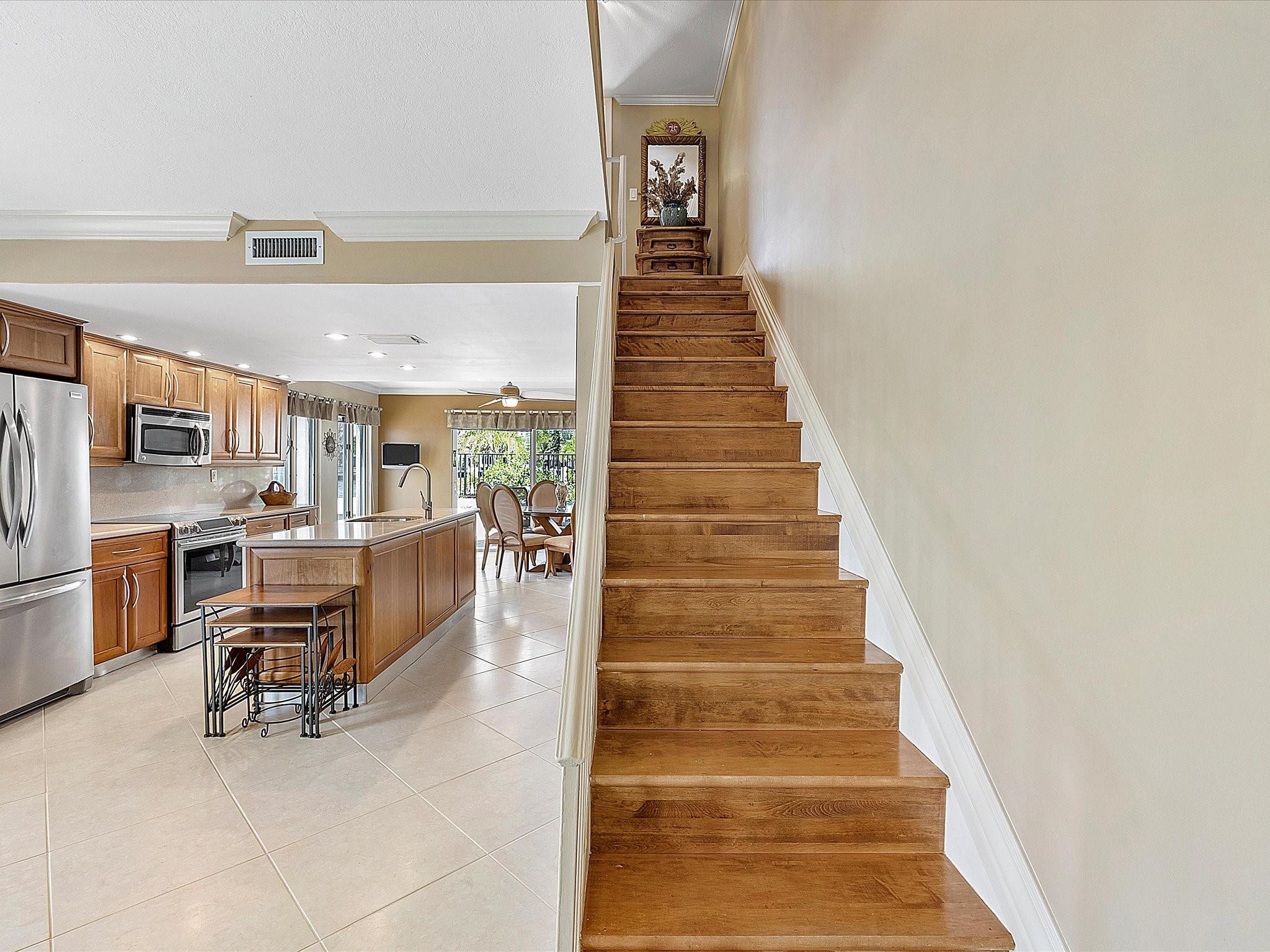5555 N Ocean Boulevard 85, Lauderdale-By-The-Sea Unit: 85
