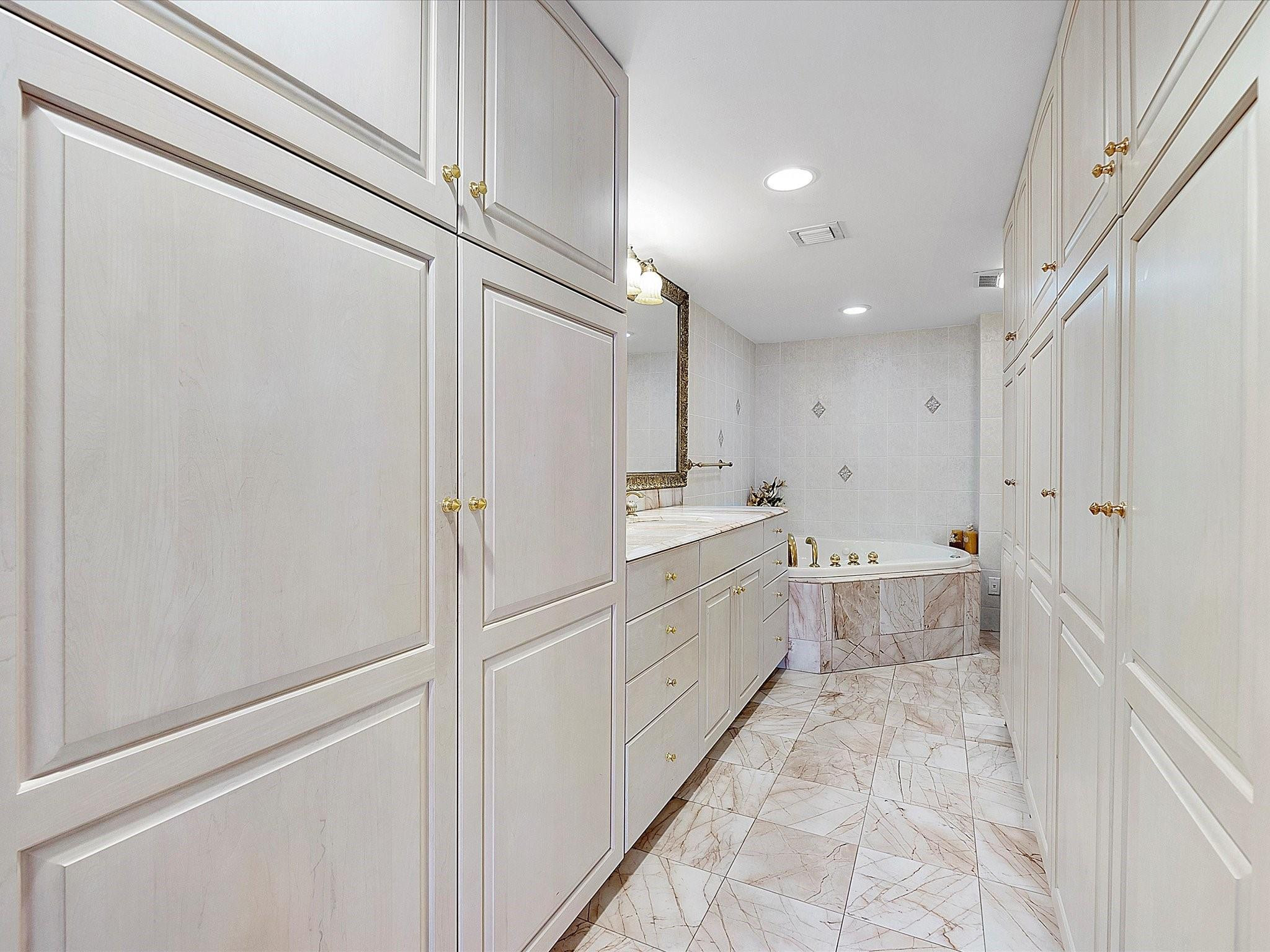 5555 N Ocean Boulevard 85, Lauderdale-By-The-Sea Unit: 85