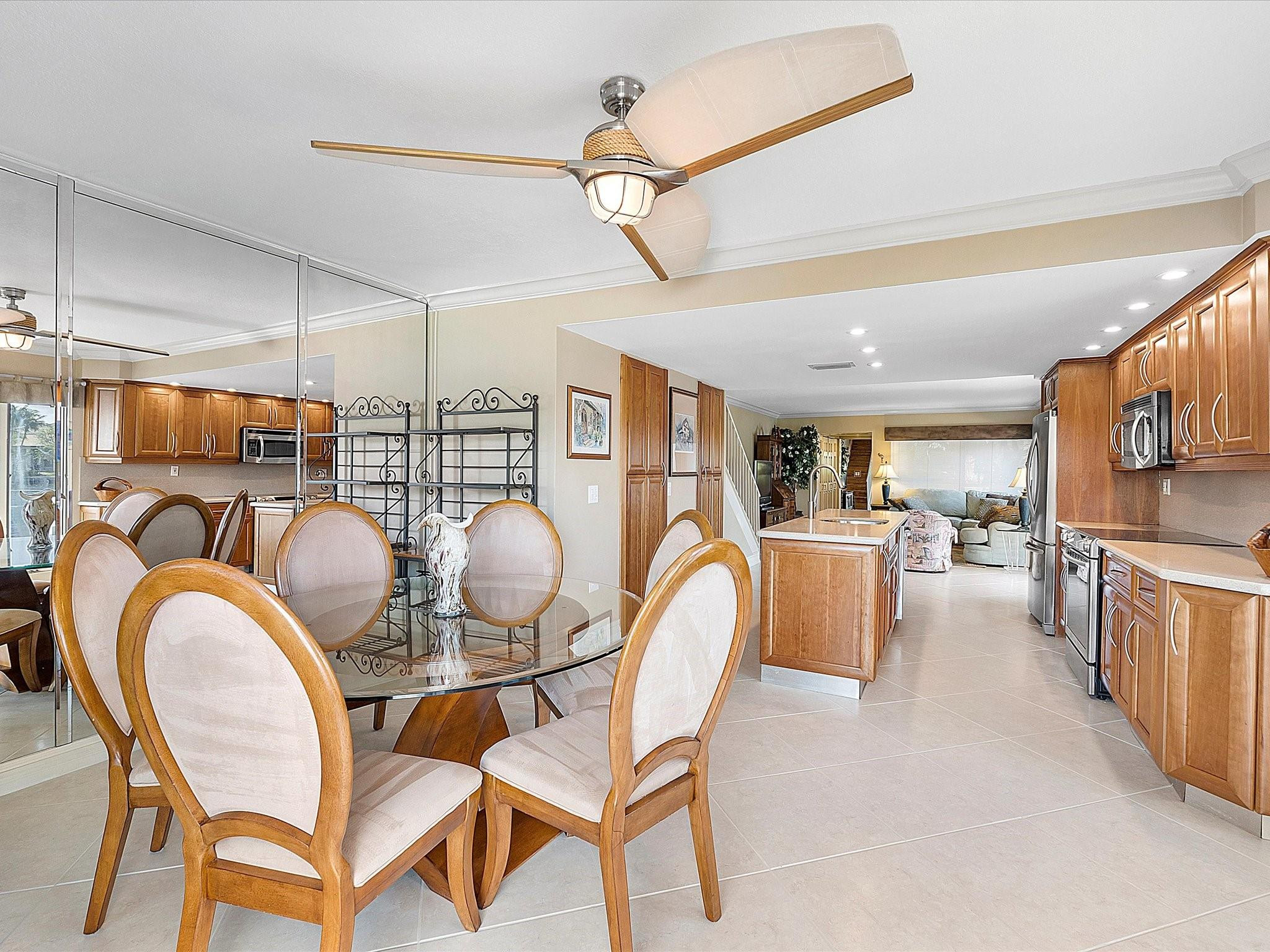 5555 N Ocean Boulevard 85, Lauderdale-By-The-Sea Unit: 85