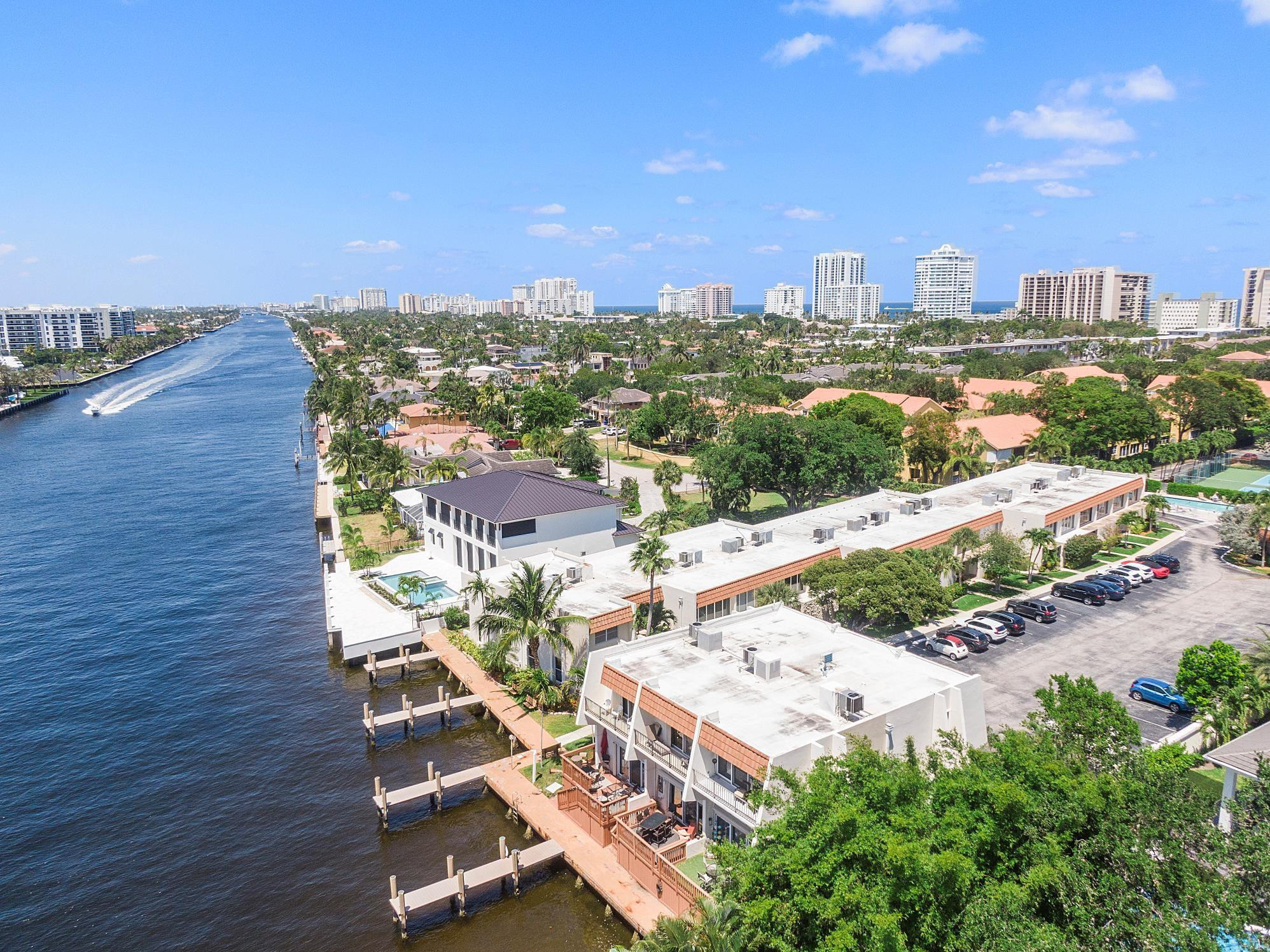5555 N Ocean Boulevard 85, Lauderdale-By-The-Sea Unit: 85