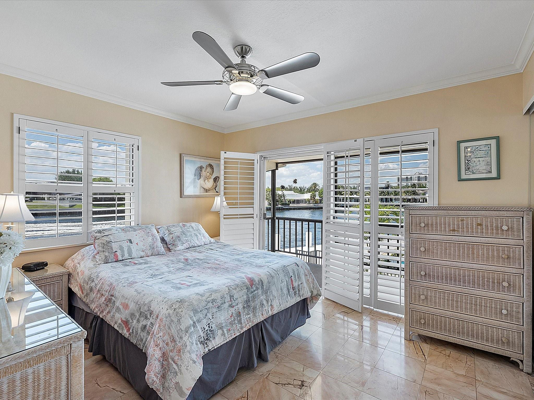5555 N Ocean Boulevard 85, Lauderdale-By-The-Sea Unit: 85