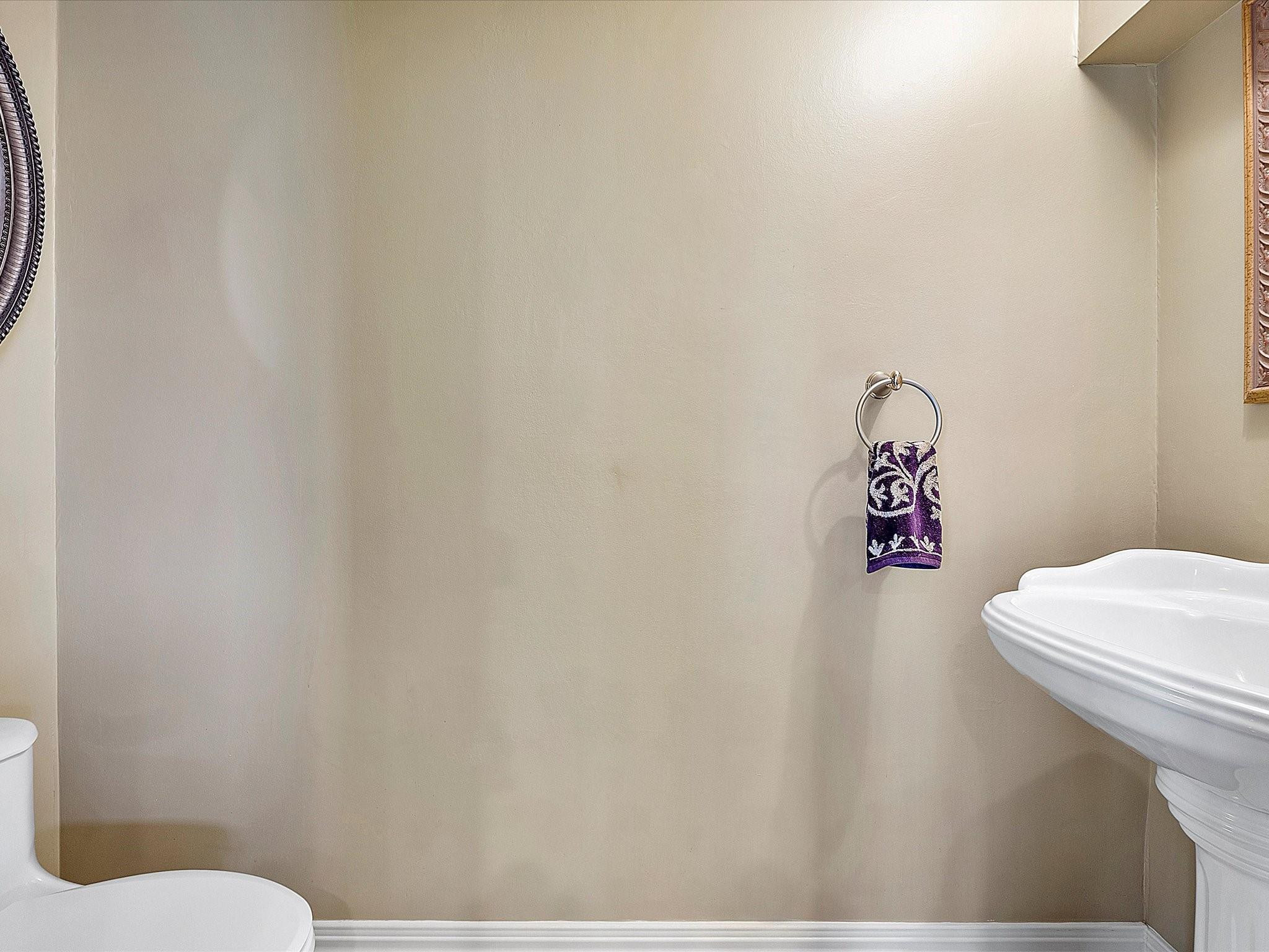 5555 N Ocean Boulevard 85, Lauderdale-By-The-Sea Unit: 85