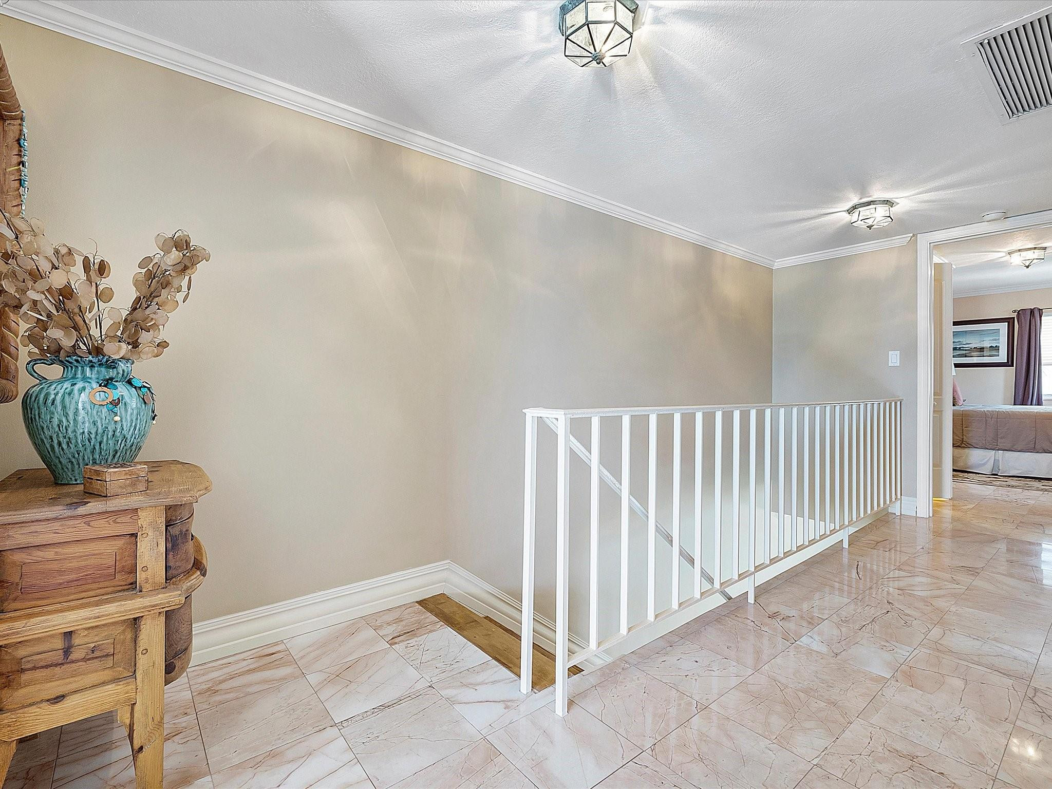 5555 N Ocean Boulevard 85, Lauderdale-By-The-Sea Unit: 85