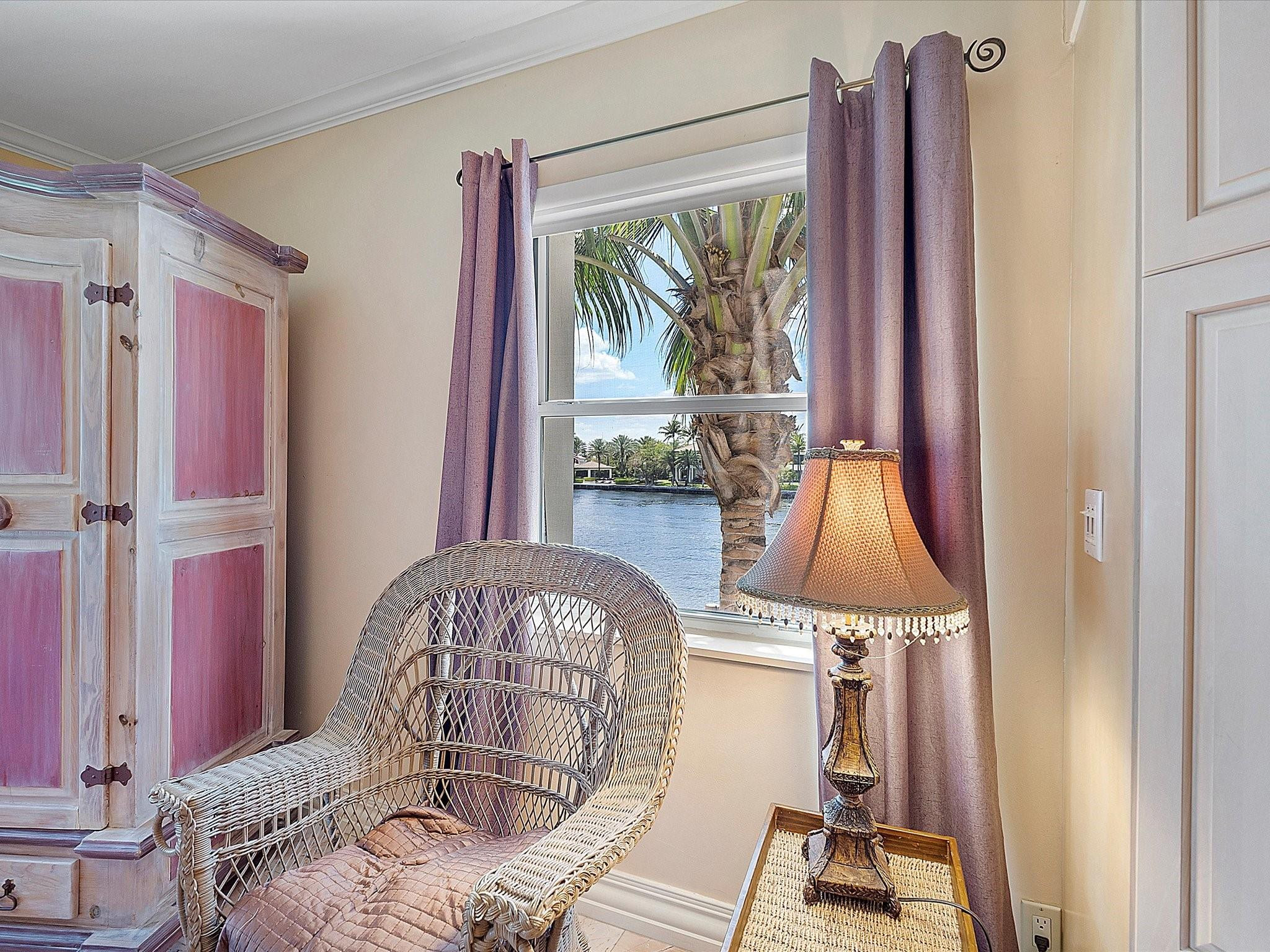 5555 N Ocean Boulevard 85, Lauderdale-By-The-Sea Unit: 85