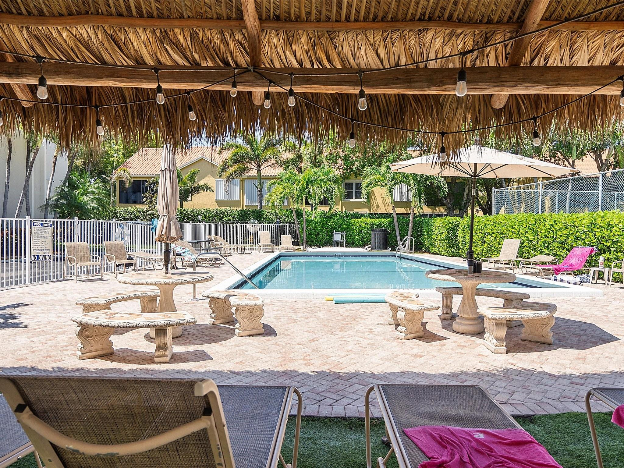 5555 N Ocean Boulevard 85, Lauderdale-By-The-Sea Unit: 85