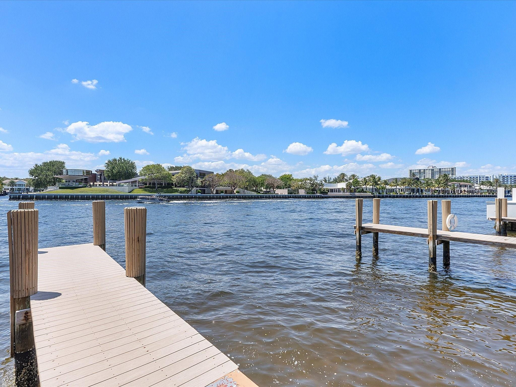 5555 N Ocean Boulevard 85, Lauderdale-By-The-Sea Unit: 85