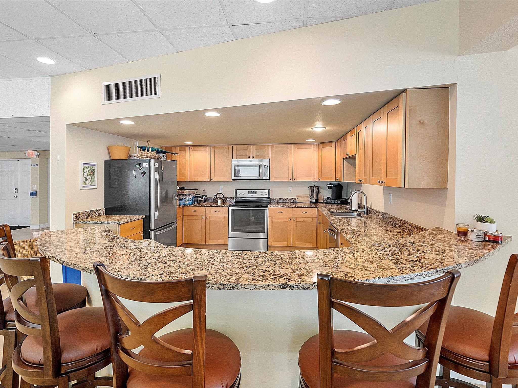 5555 N Ocean Boulevard 85, Lauderdale-By-The-Sea Unit: 85