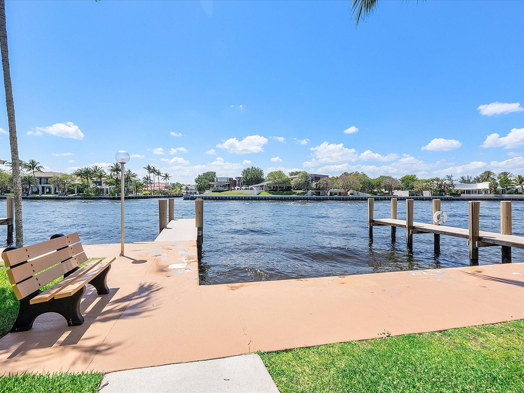 5555 N Ocean Boulevard 85, Lauderdale-By-The-Sea Unit: 85