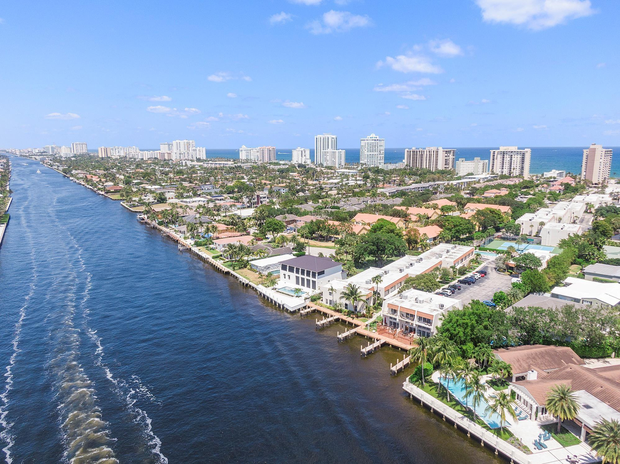 5555 N Ocean Boulevard 85, Lauderdale-By-The-Sea Unit: 85