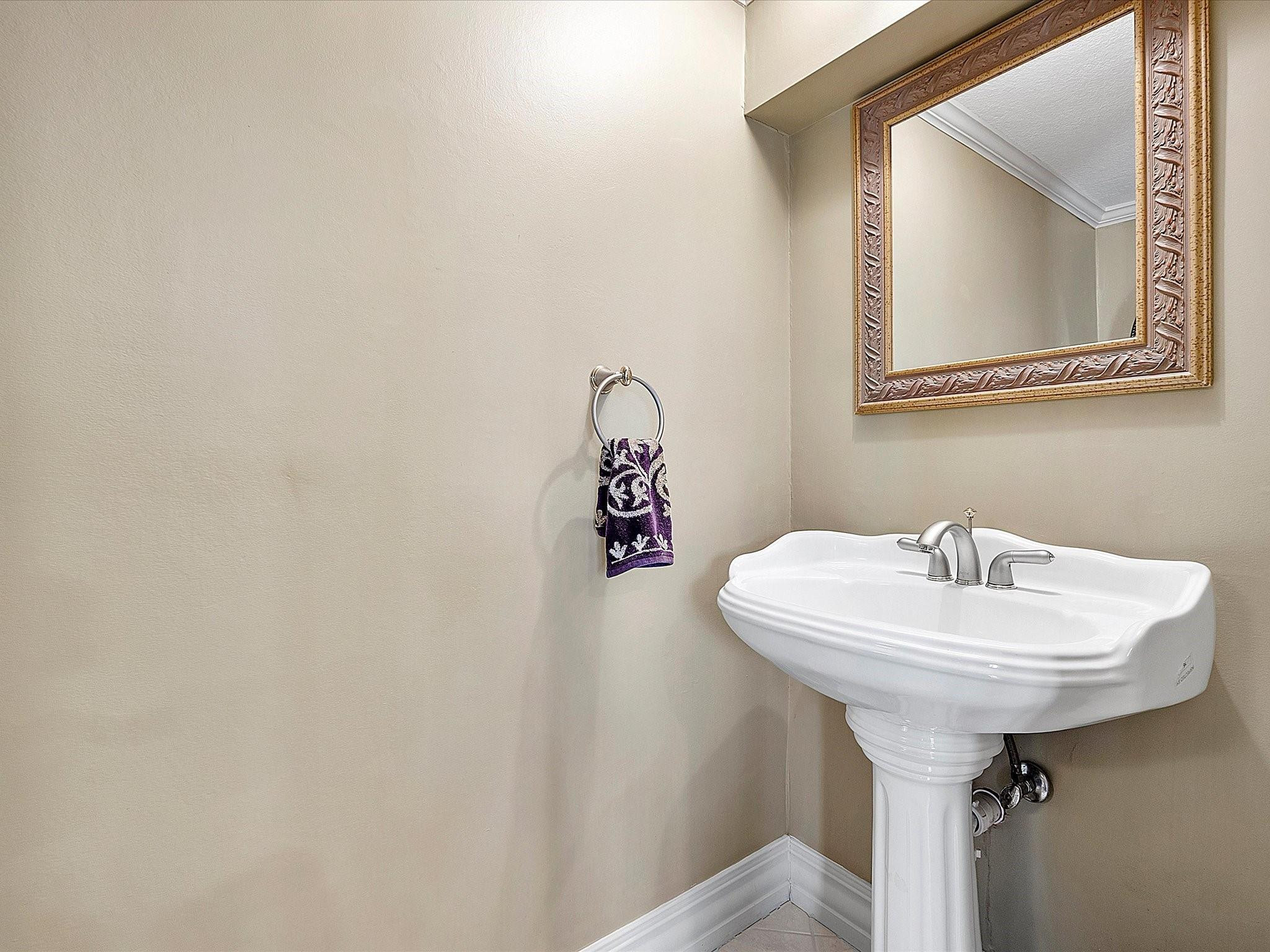 5555 N Ocean Boulevard 85, Lauderdale-By-The-Sea Unit: 85