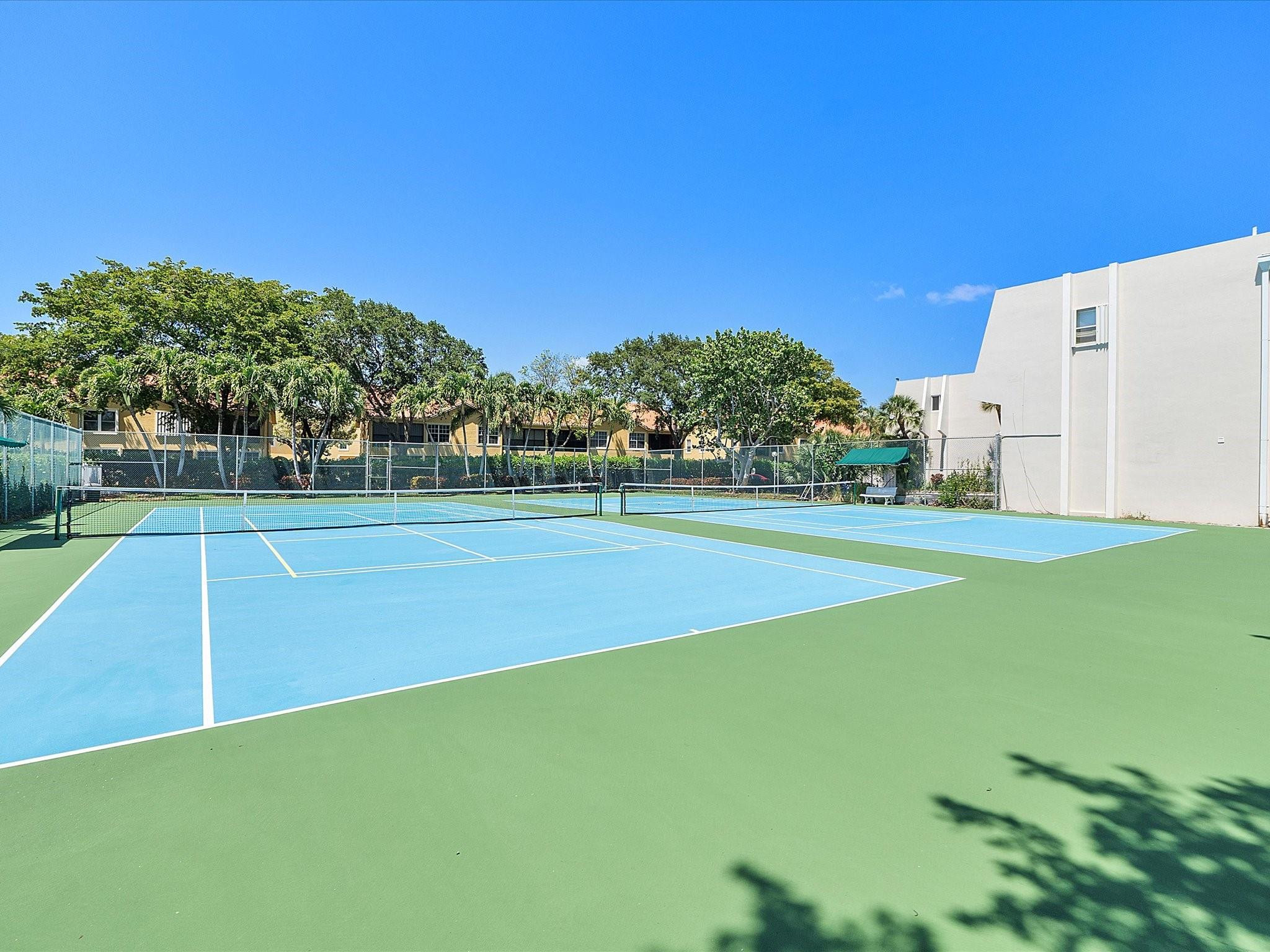 5555 N Ocean Boulevard 85, Lauderdale-By-The-Sea Unit: 85