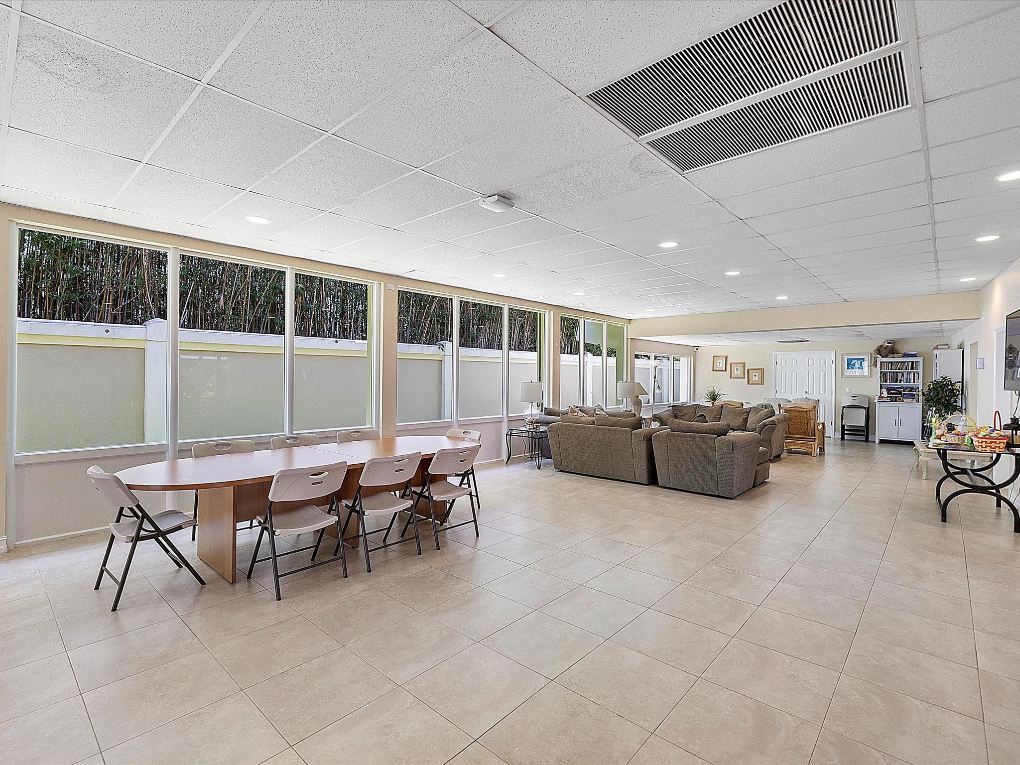 5555 N Ocean Boulevard 85, Lauderdale-By-The-Sea Unit: 85