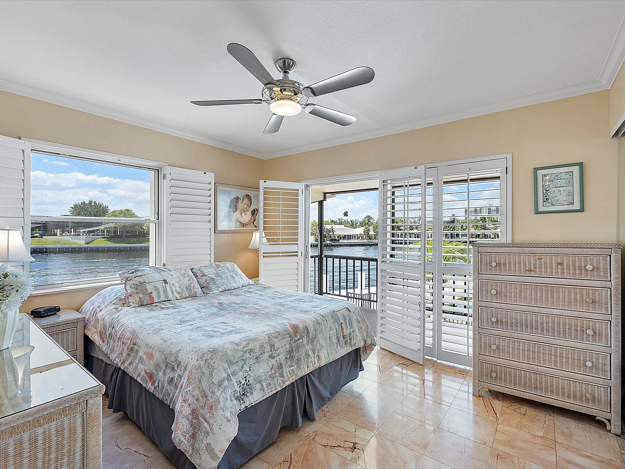 5555 N Ocean Boulevard 85, Lauderdale-By-The-Sea Unit: 85