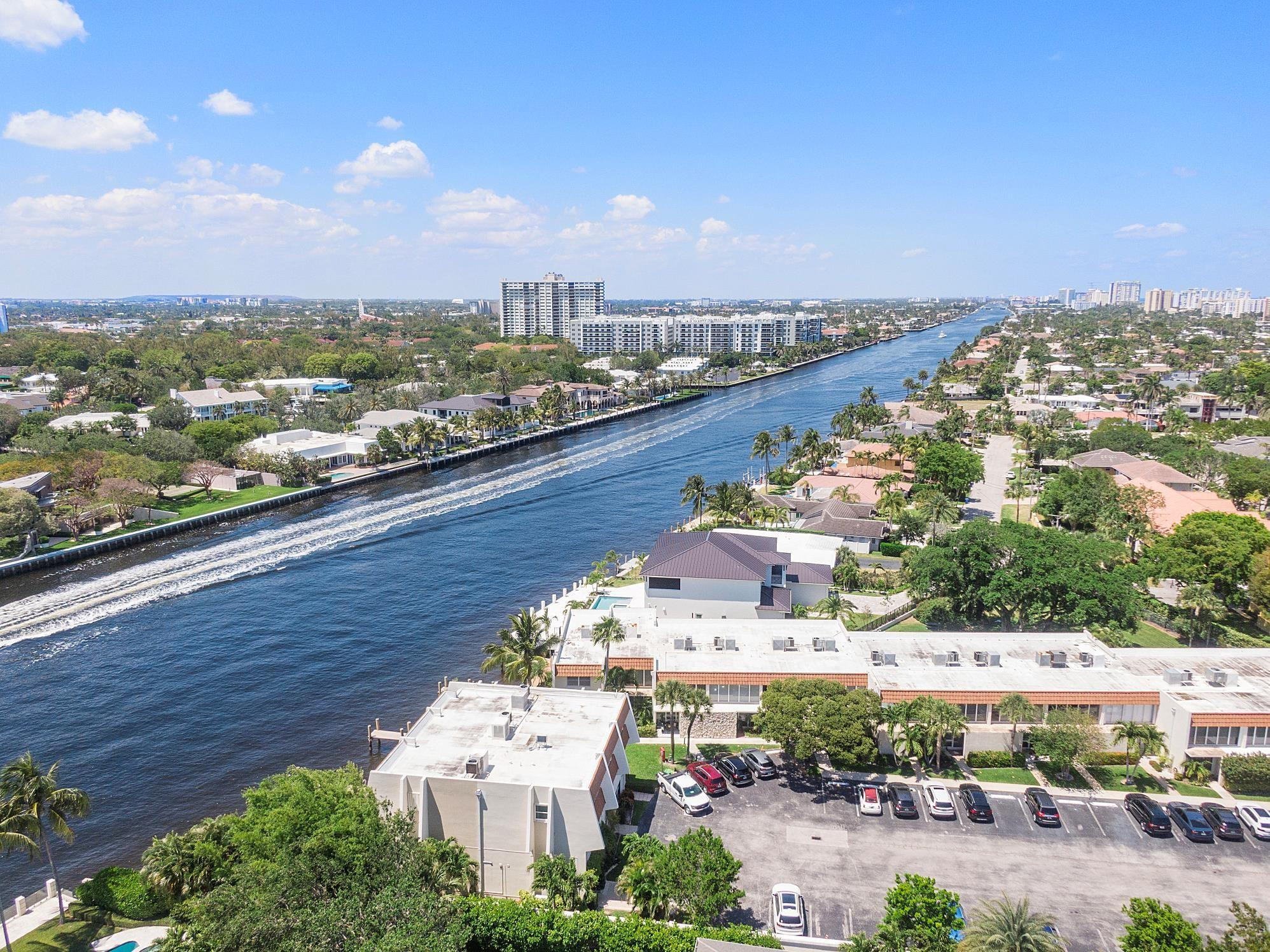 5555 N Ocean Boulevard 85, Lauderdale-By-The-Sea Unit: 85