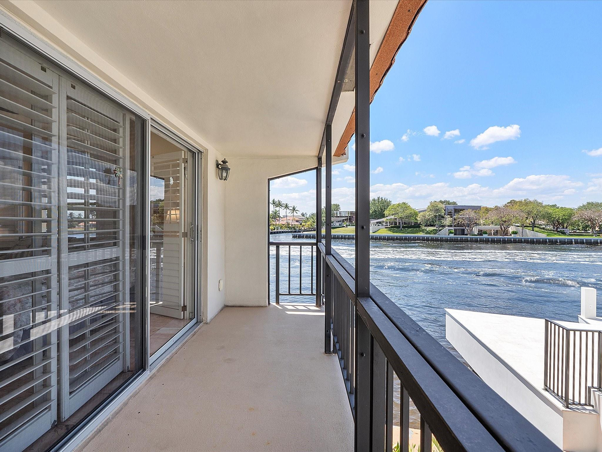 5555 N Ocean Boulevard 85, Lauderdale-By-The-Sea Unit: 85